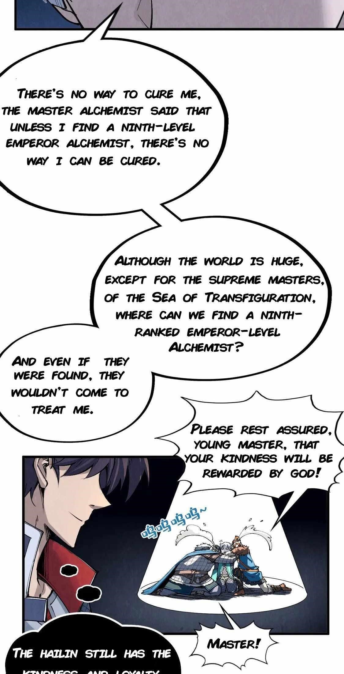 Chapter 291 (Image 26)