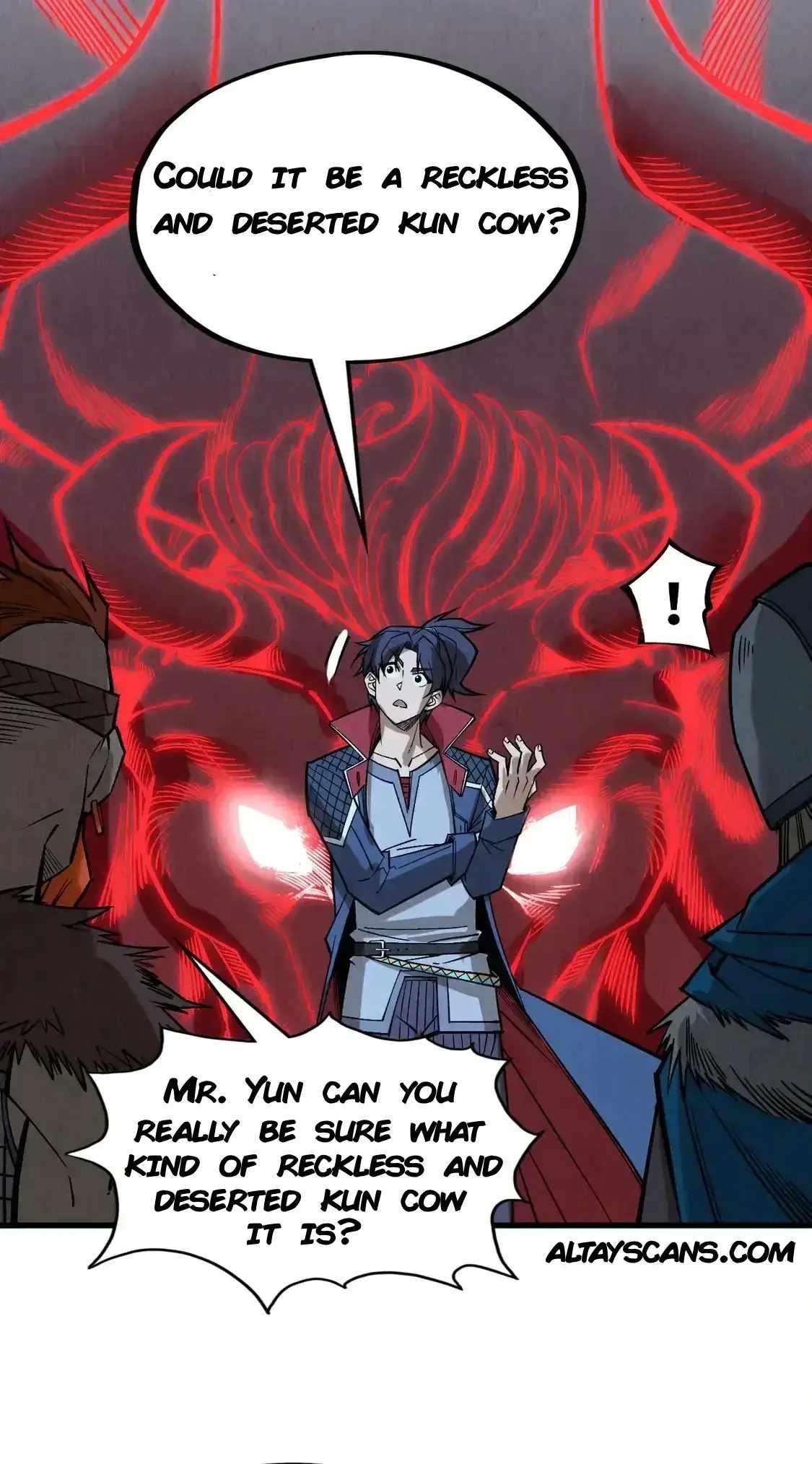 Chapter 291 (Image 32)