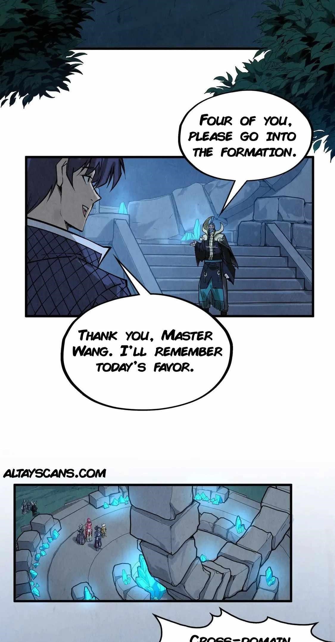 Chapter 291 (Image 6)