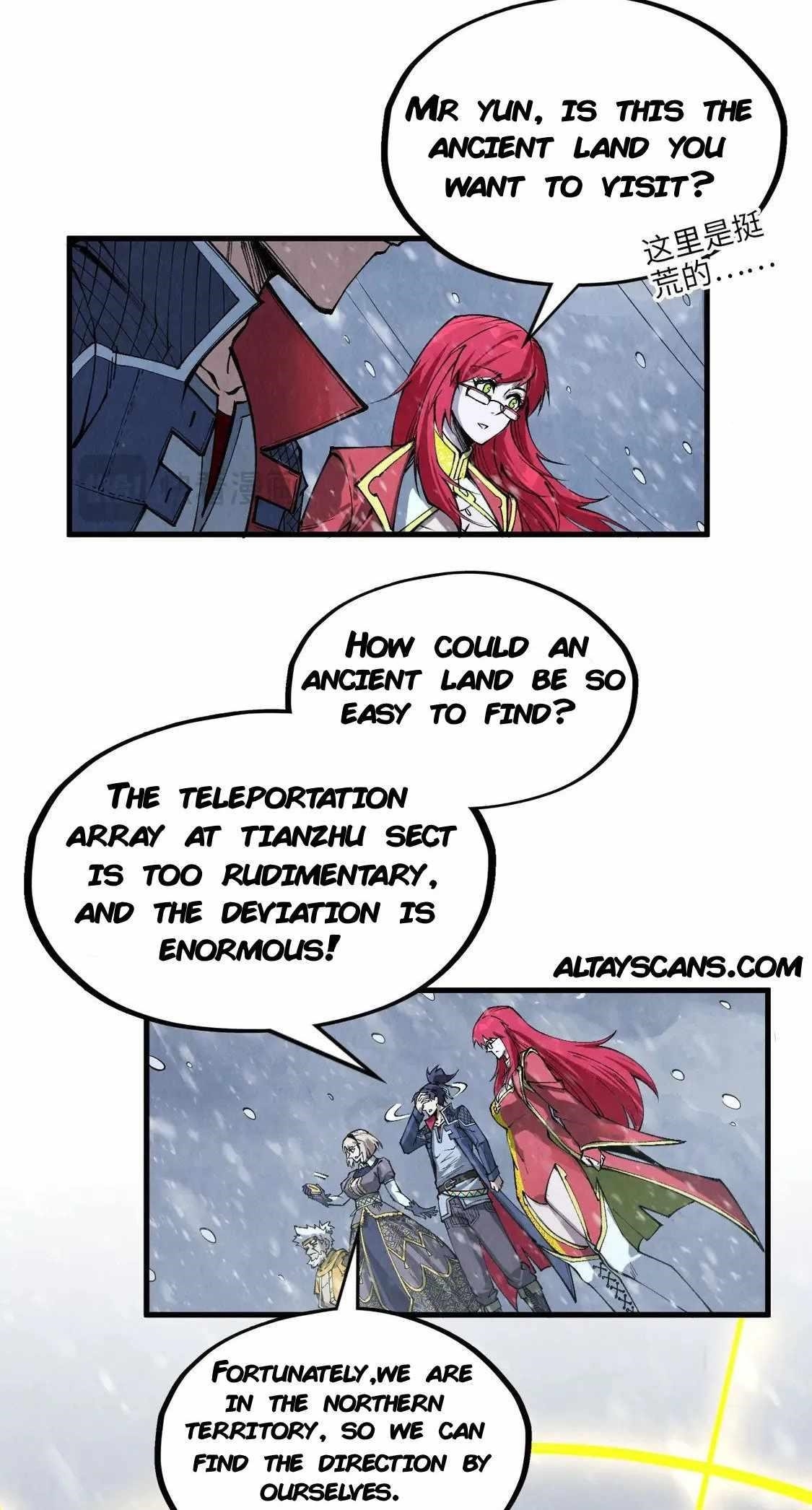 Chapter 291 (Image 14)