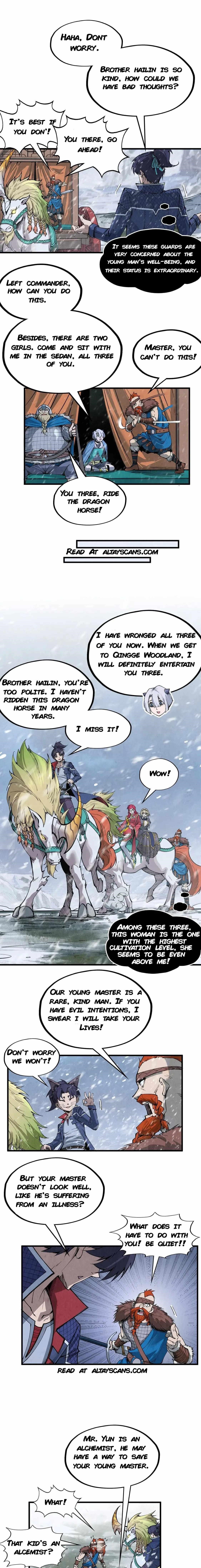 Chapter 291 (Image 23)