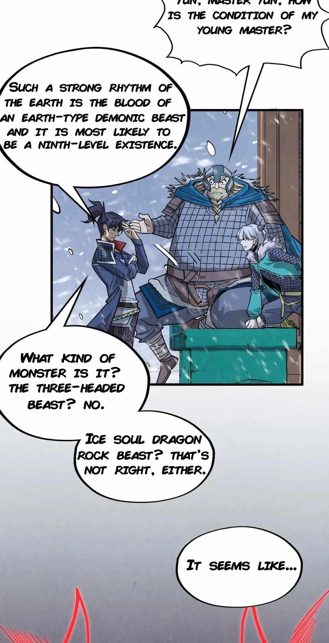 Chapter 291 (Image 31)
