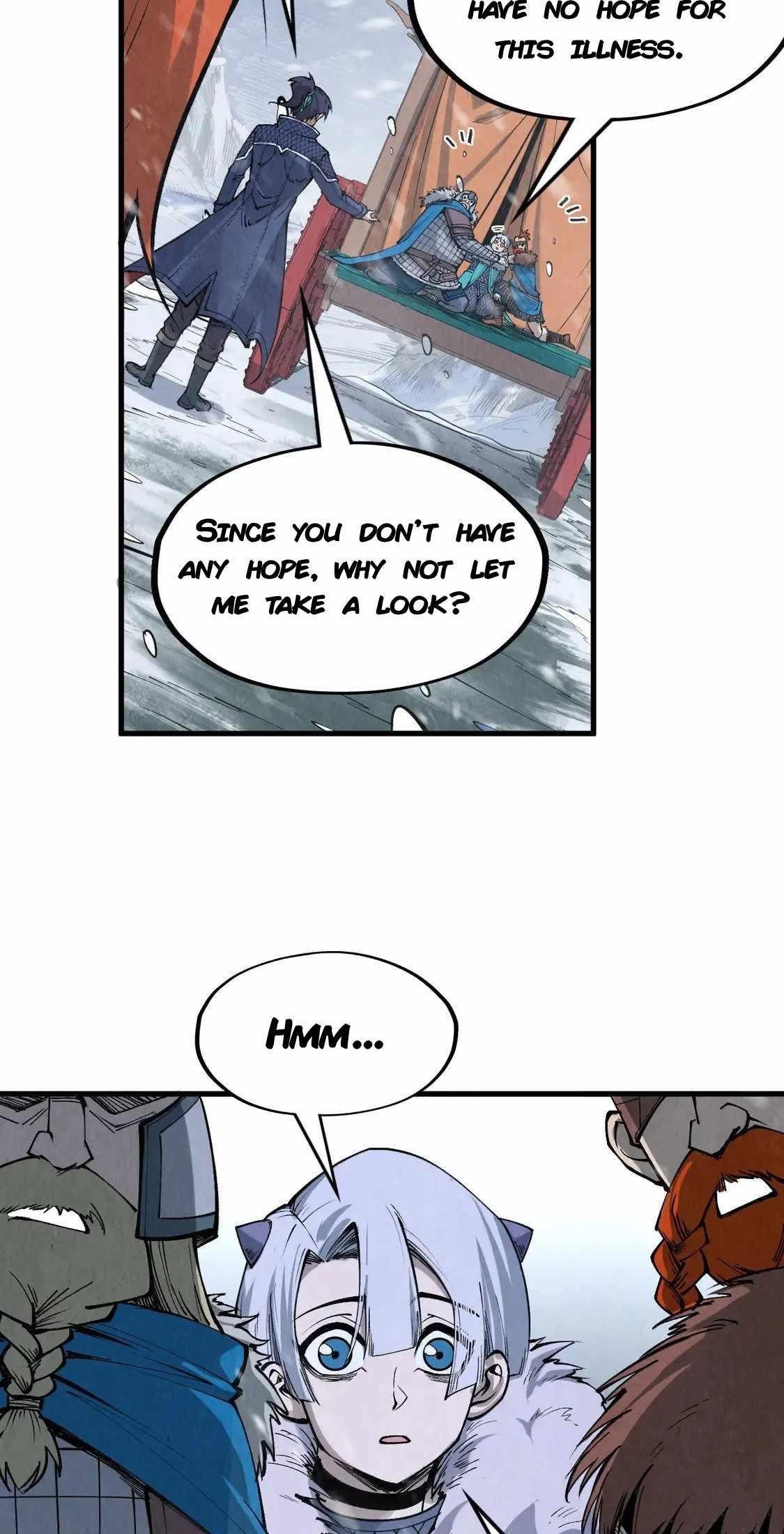 Chapter 291 (Image 28)