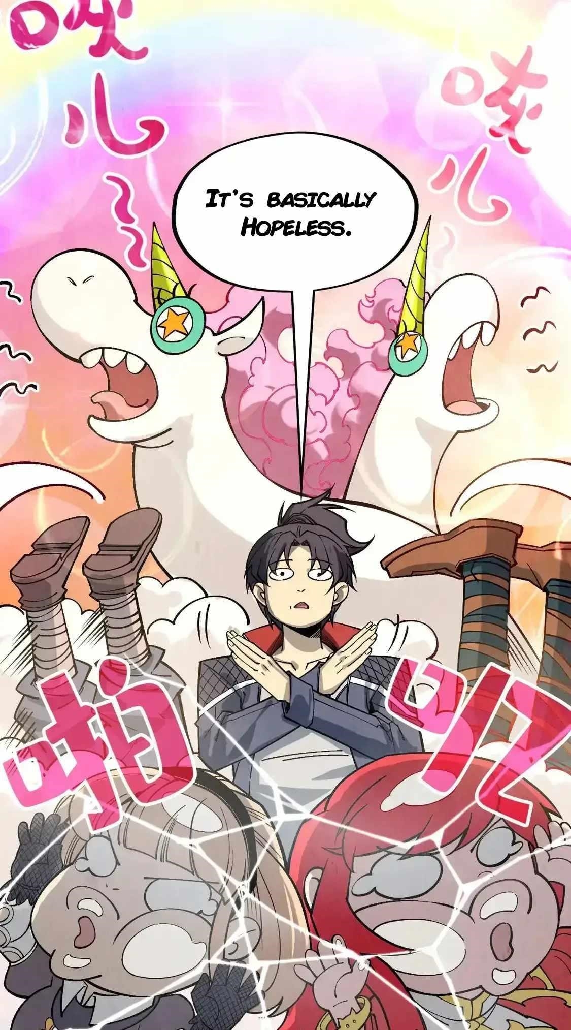 Chapter 291 (Image 37)
