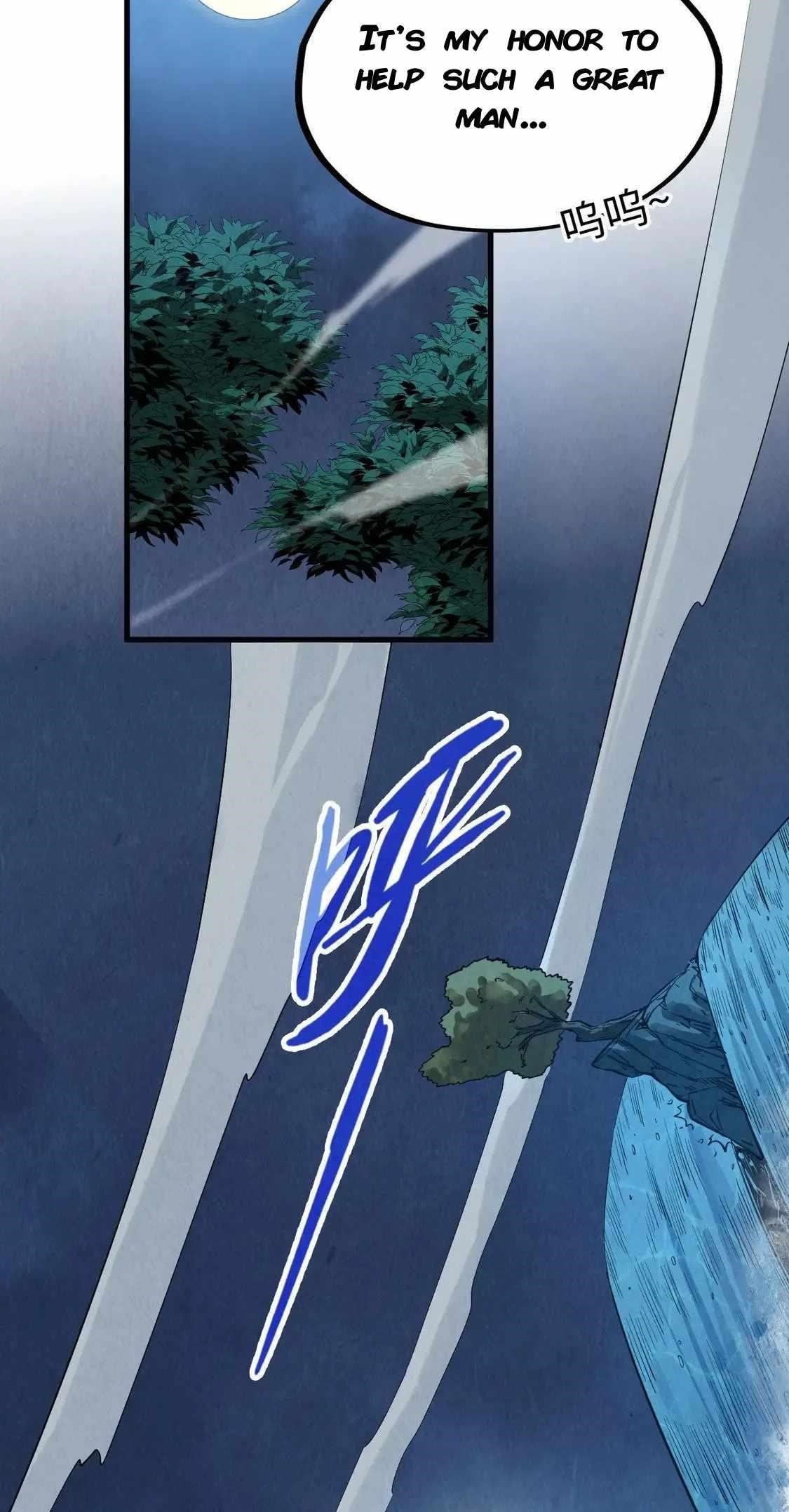 Chapter 291 (Image 4)