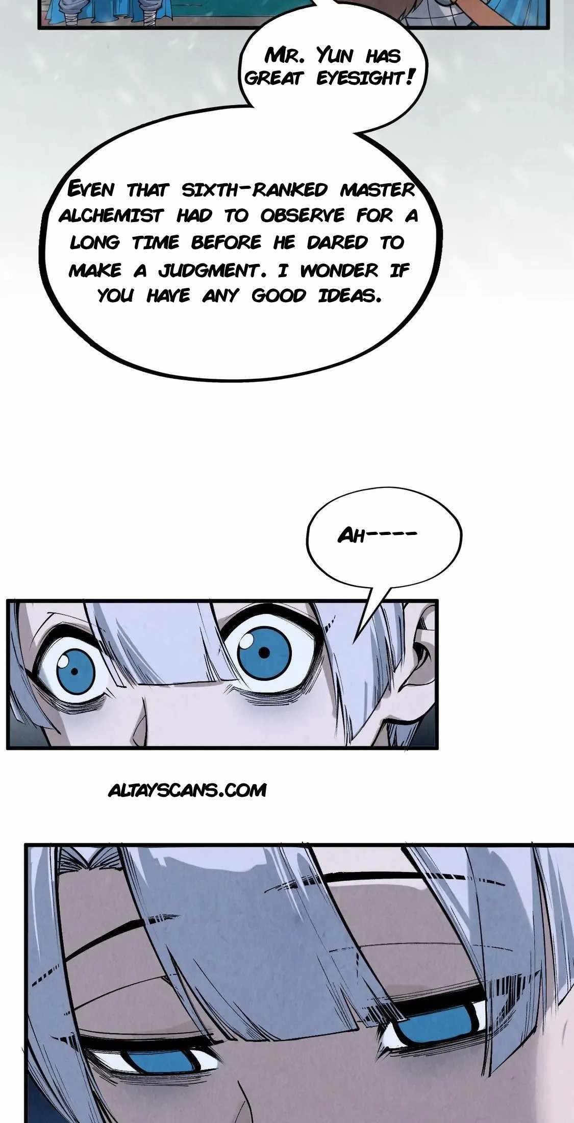 Chapter 291 (Image 25)