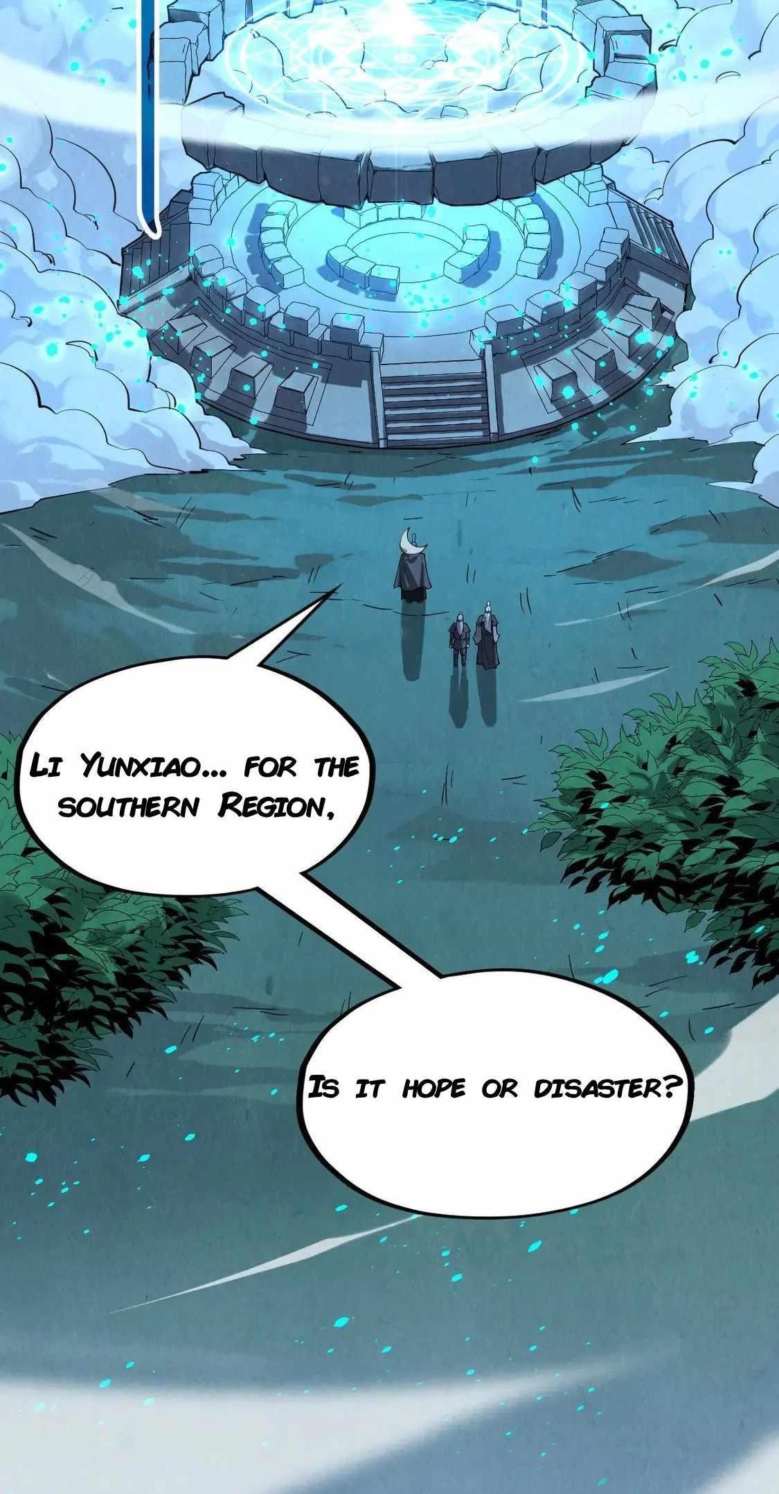 Chapter 291 (Image 10)