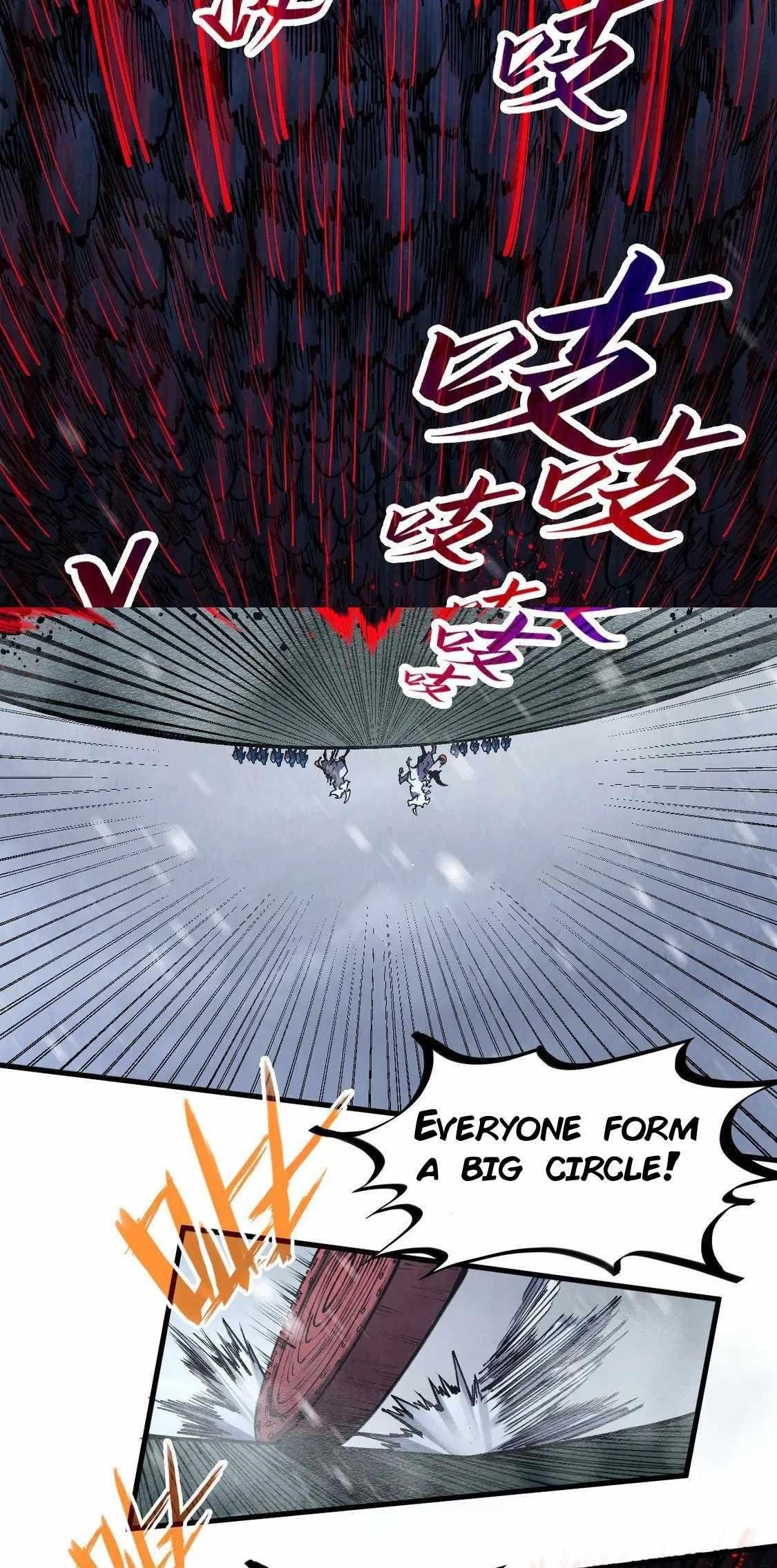 Chapter 292 (Image 33)