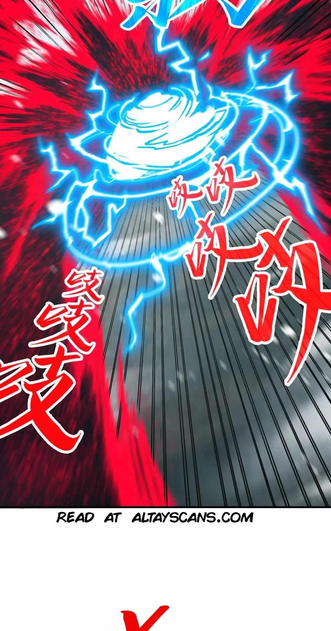 Chapter 292 (Image 45)