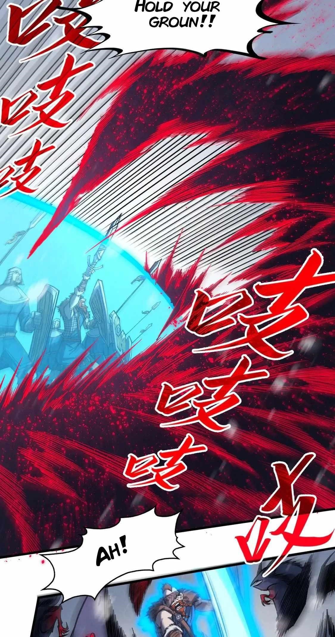 Chapter 292 (Image 47)