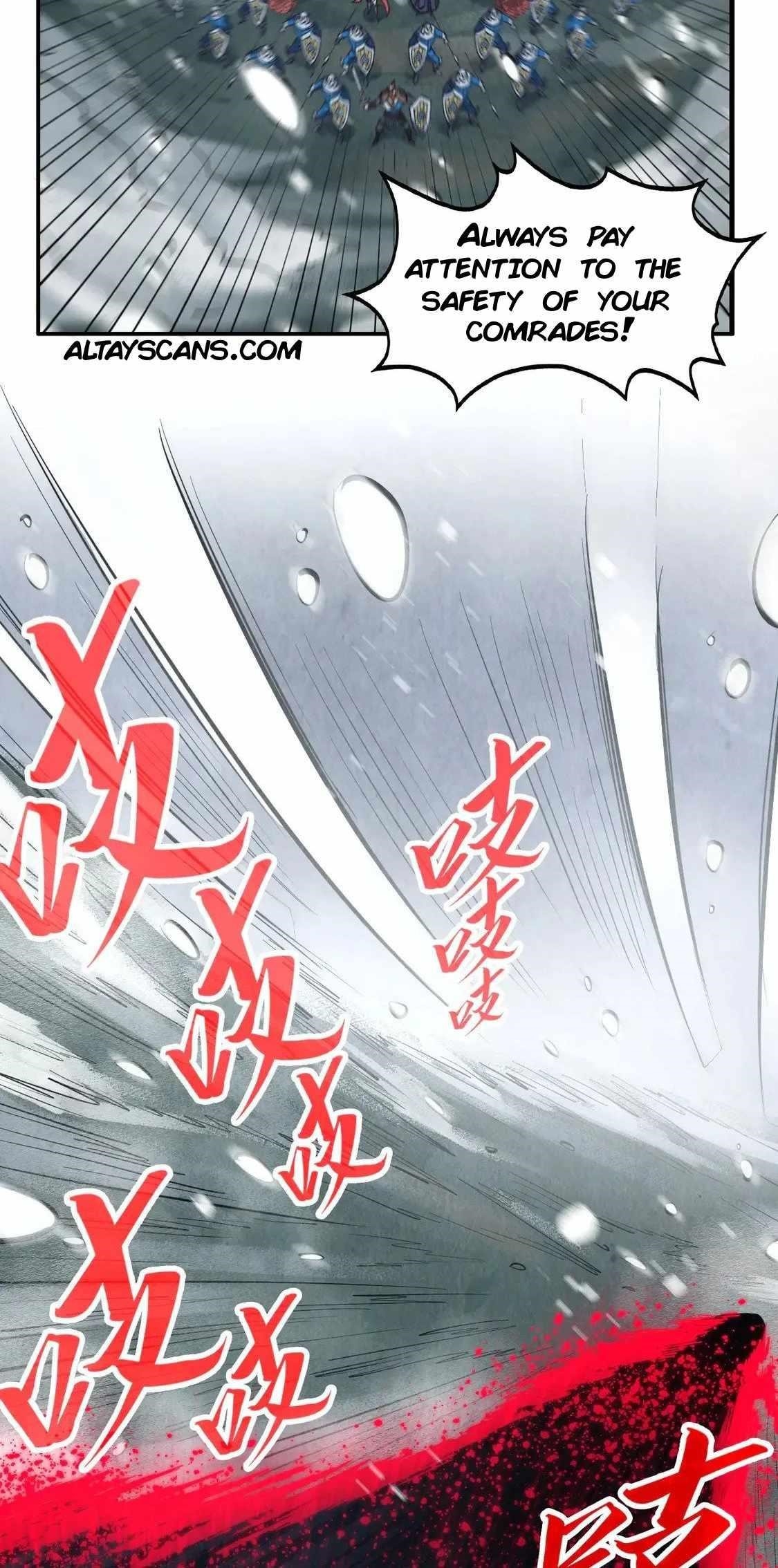Chapter 292 (Image 39)