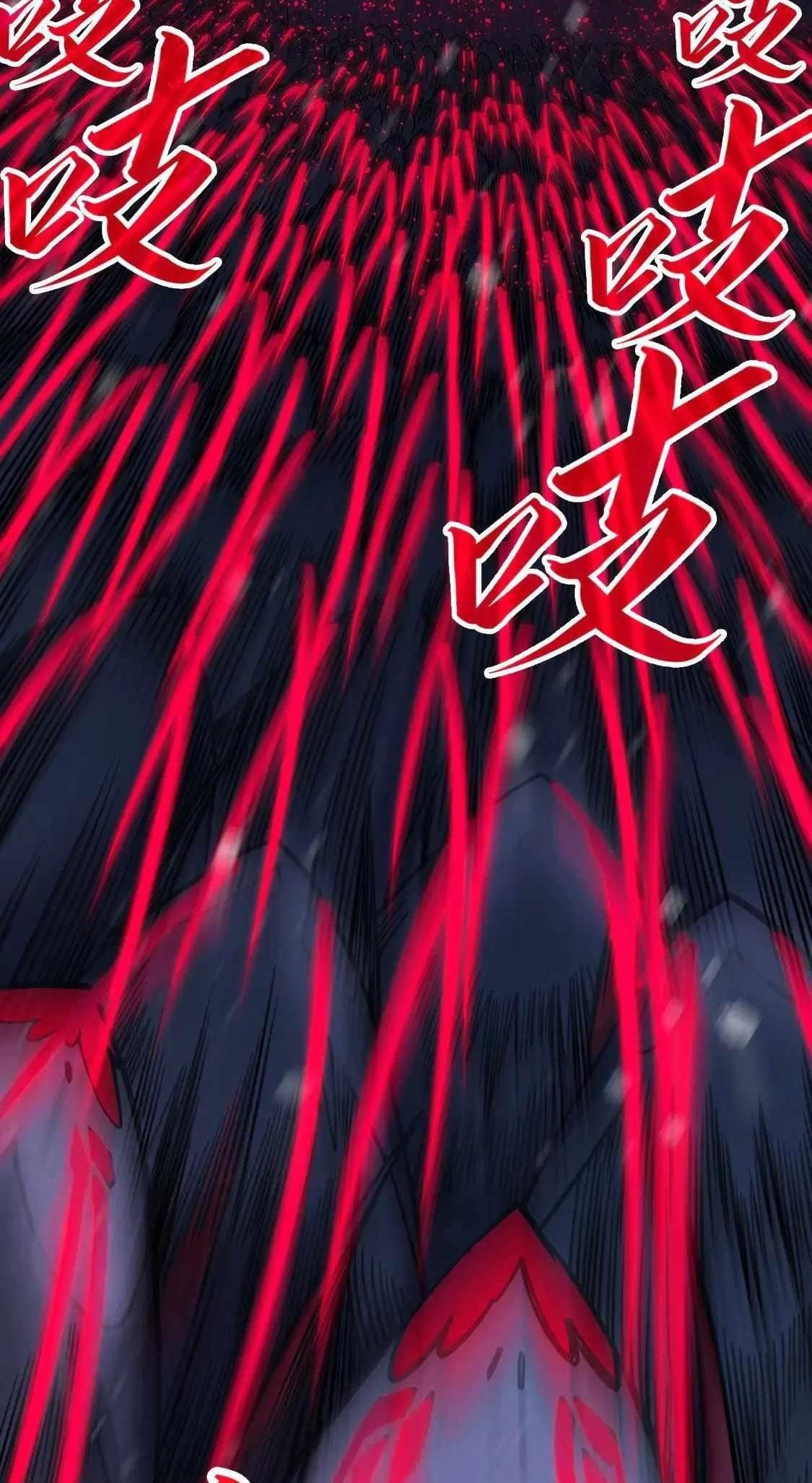 Chapter 292 (Image 49)