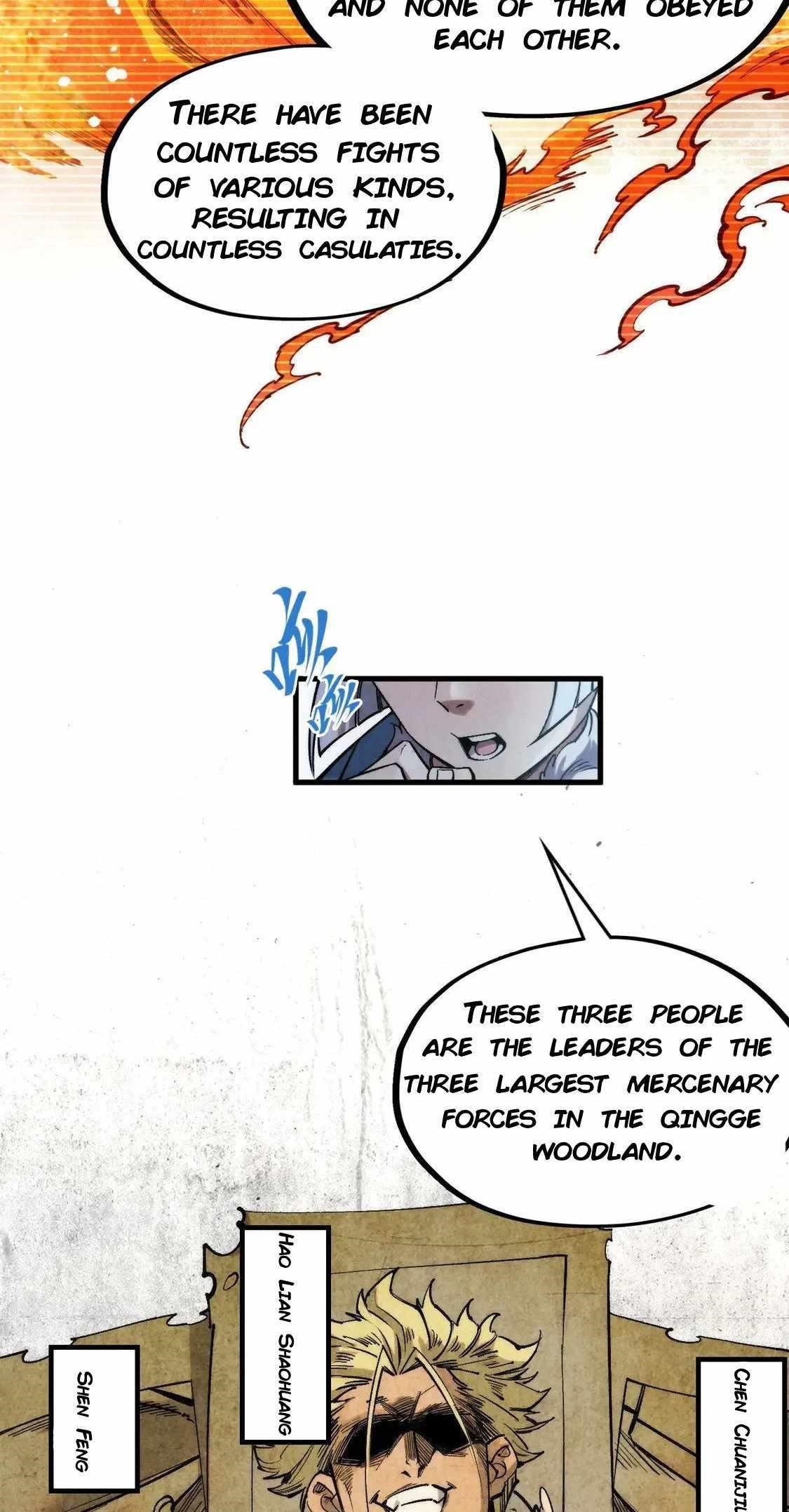Chapter 292 (Image 21)