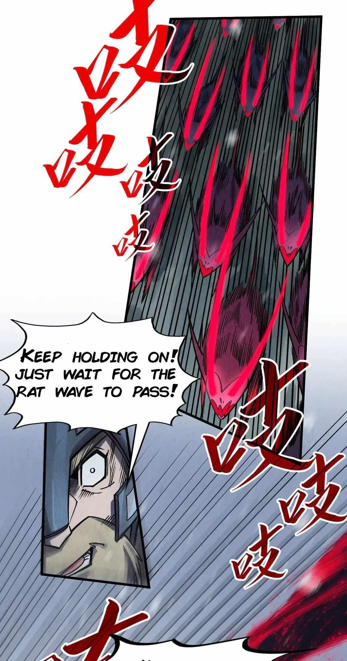 Chapter 292 (Image 46)