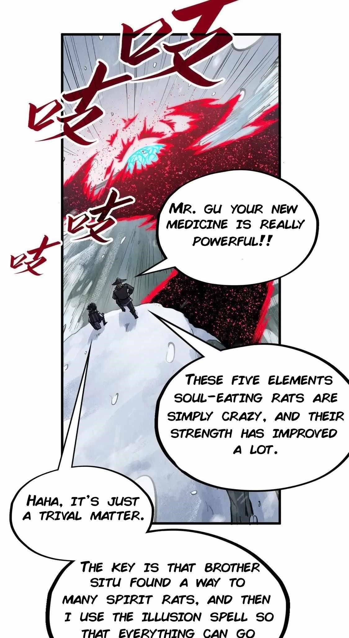 Chapter 292 (Image 51)