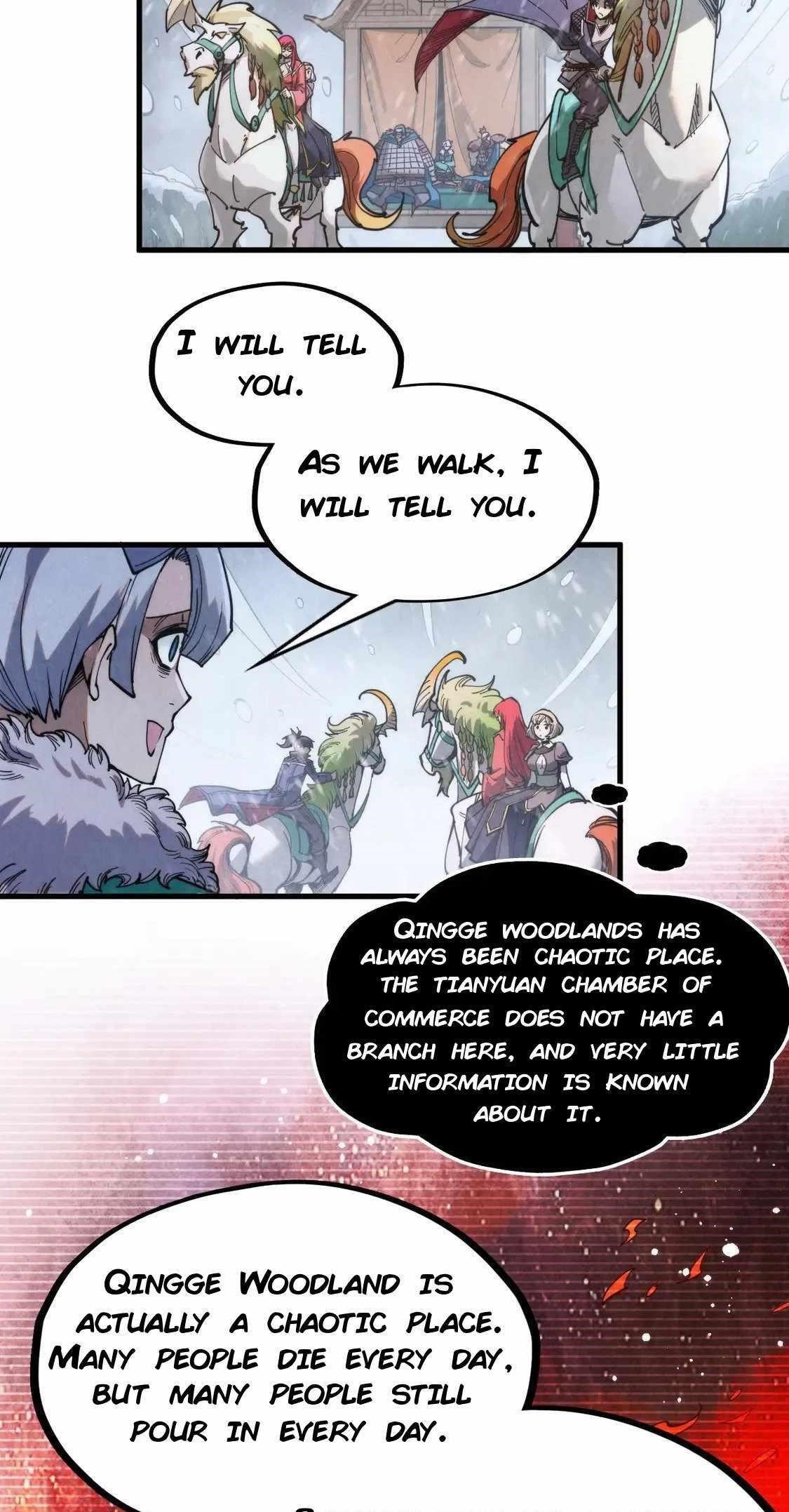 Chapter 292 (Image 19)