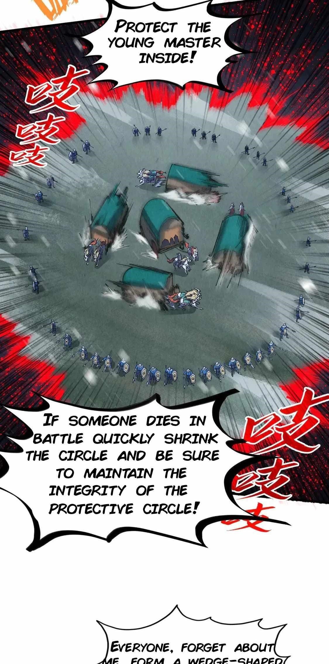 Chapter 292 (Image 34)