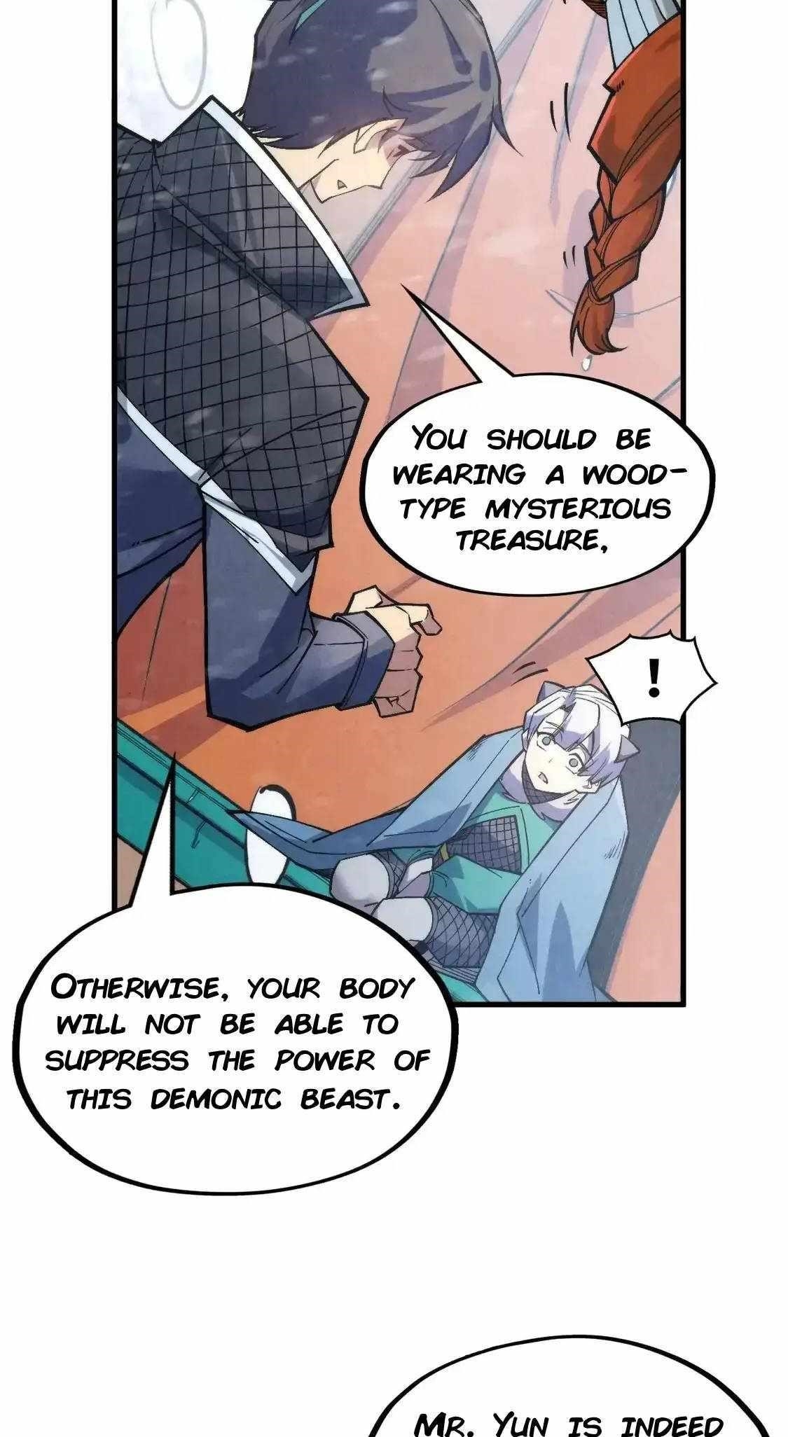 Chapter 292 (Image 7)