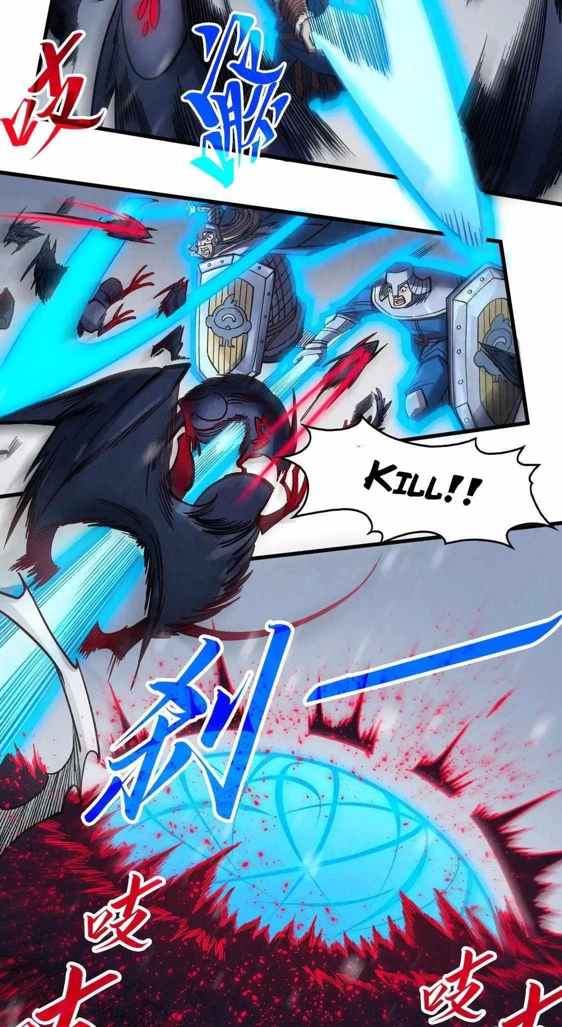 Chapter 292 (Image 48)