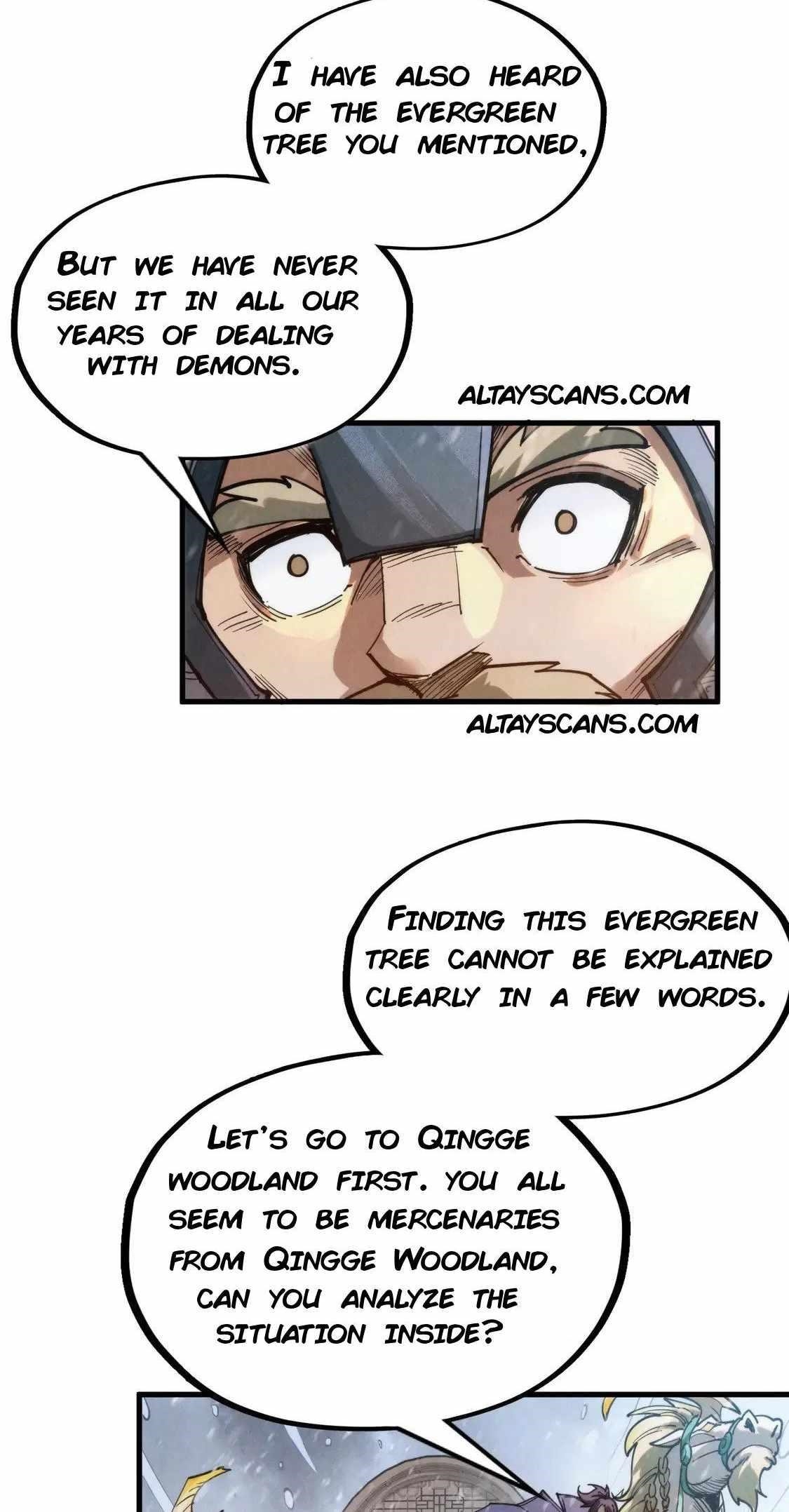 Chapter 292 (Image 18)