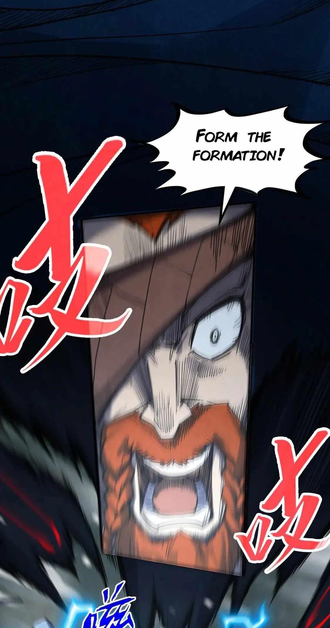 Chapter 292 (Image 43)