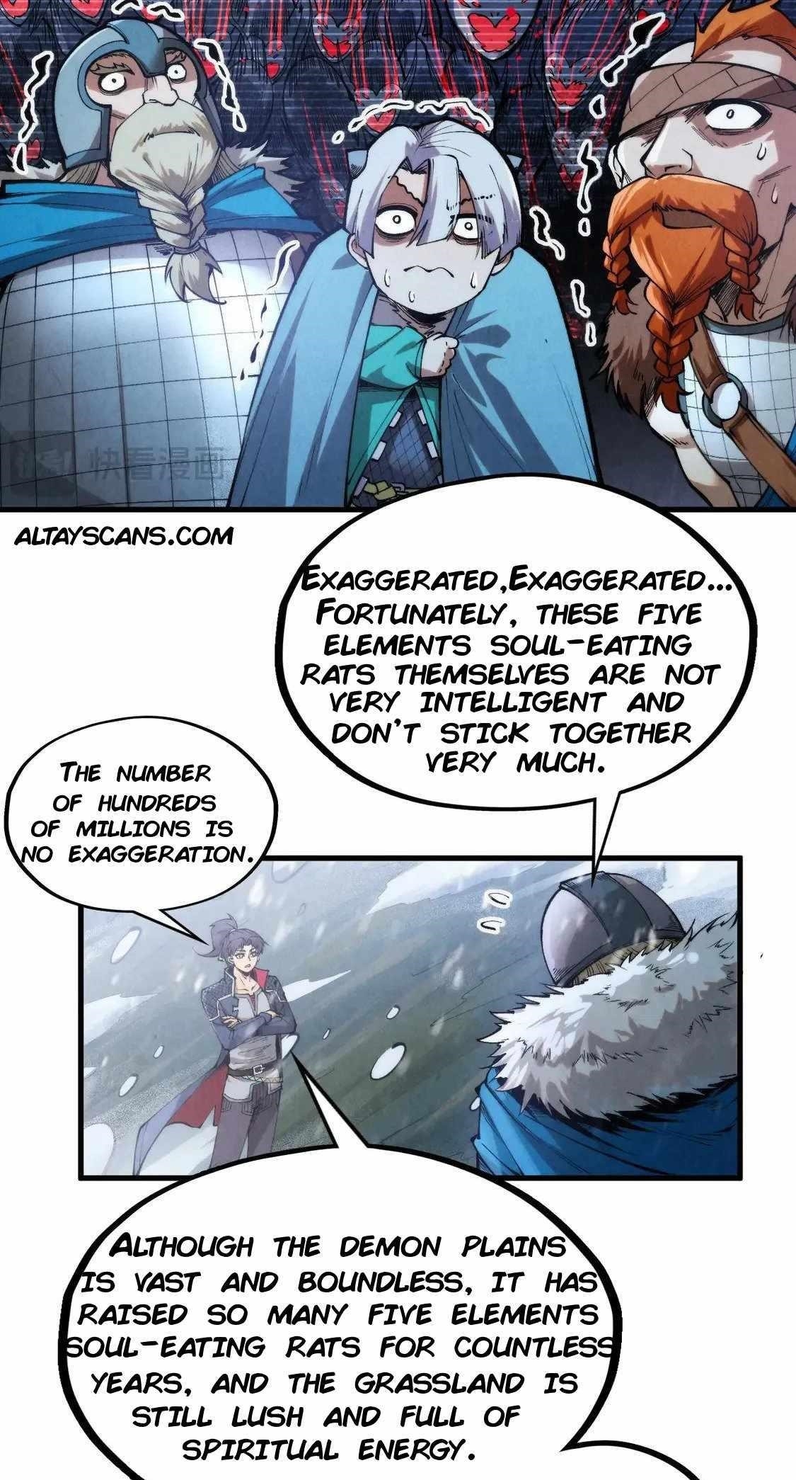Chapter 292 (Image 15)