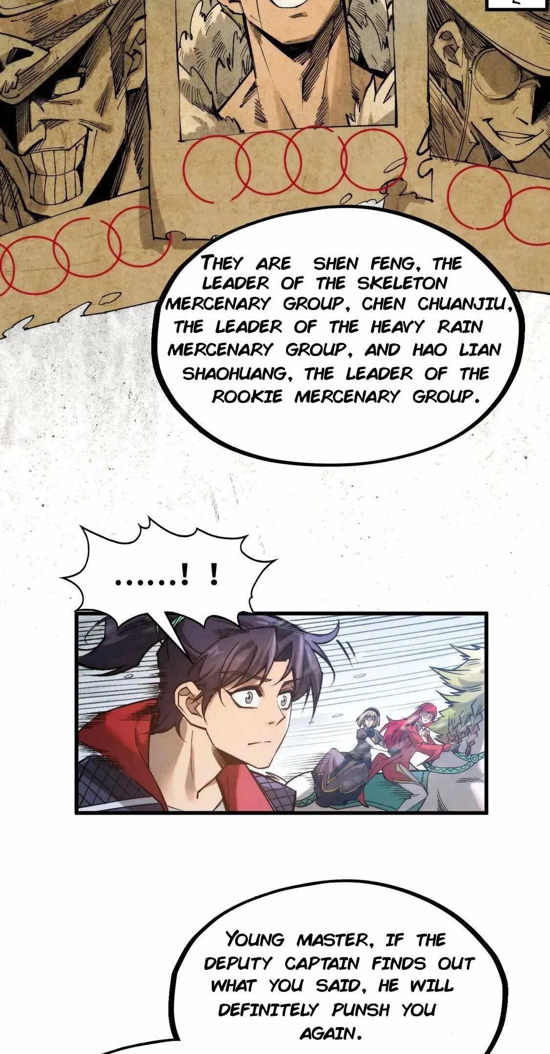 Chapter 292 (Image 22)