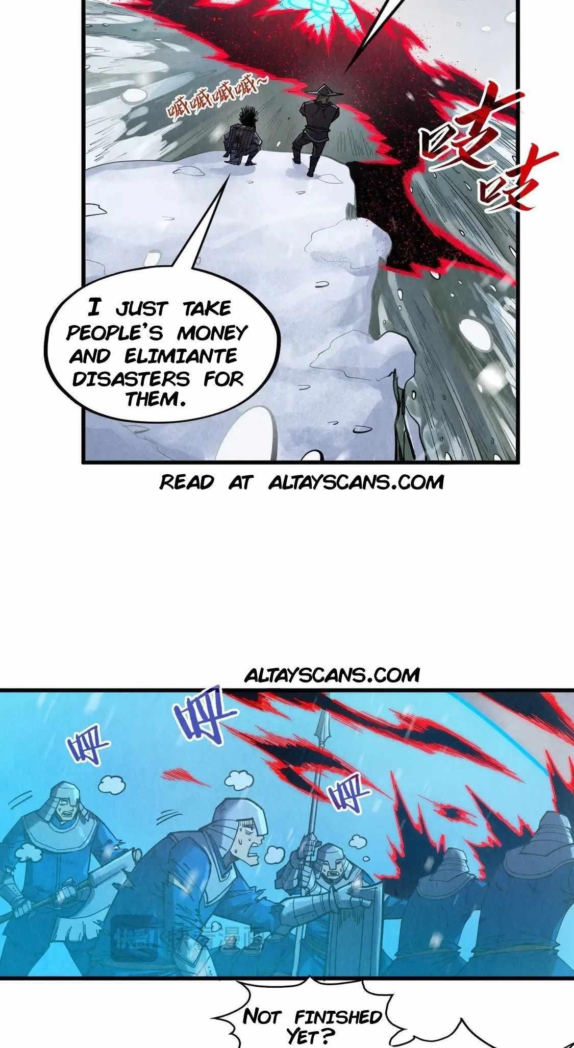 Chapter 292 (Image 54)