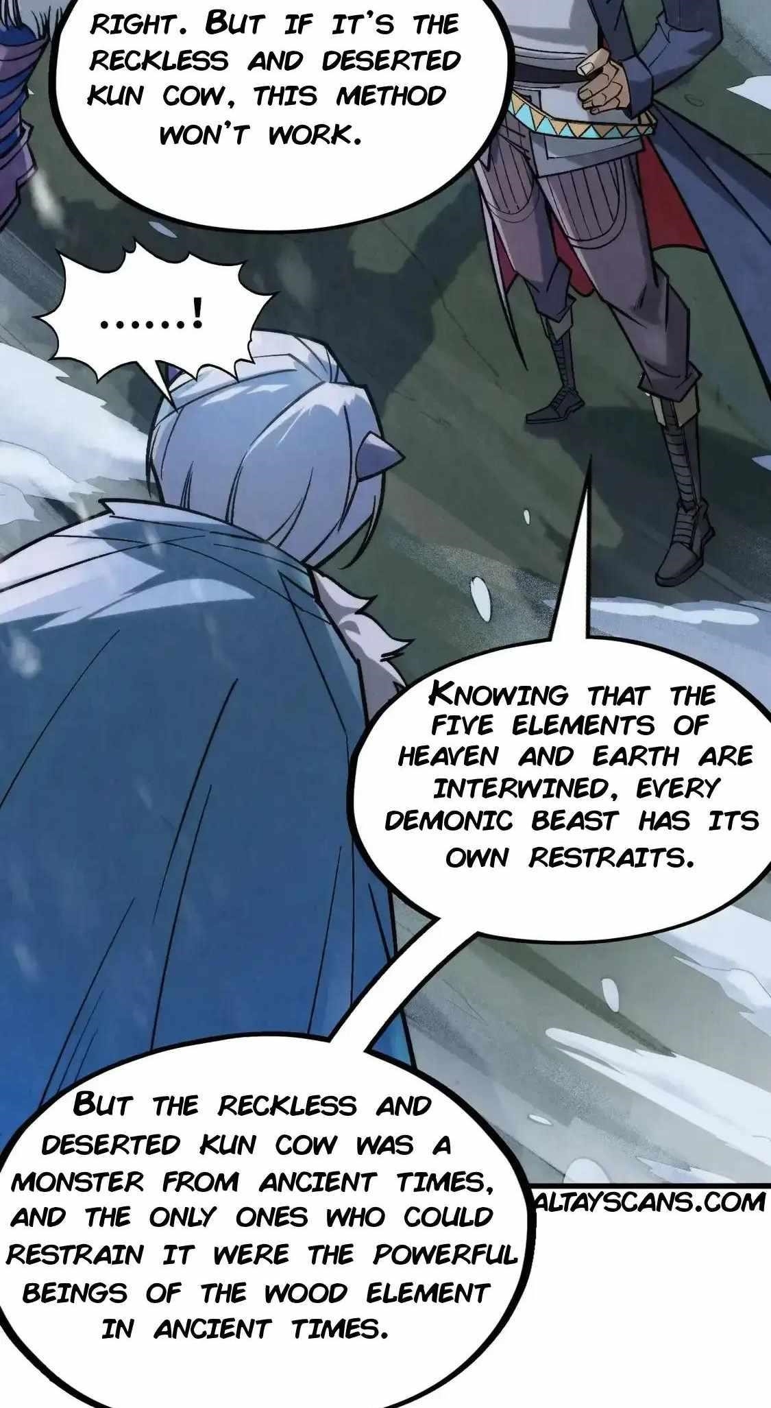 Chapter 292 (Image 3)