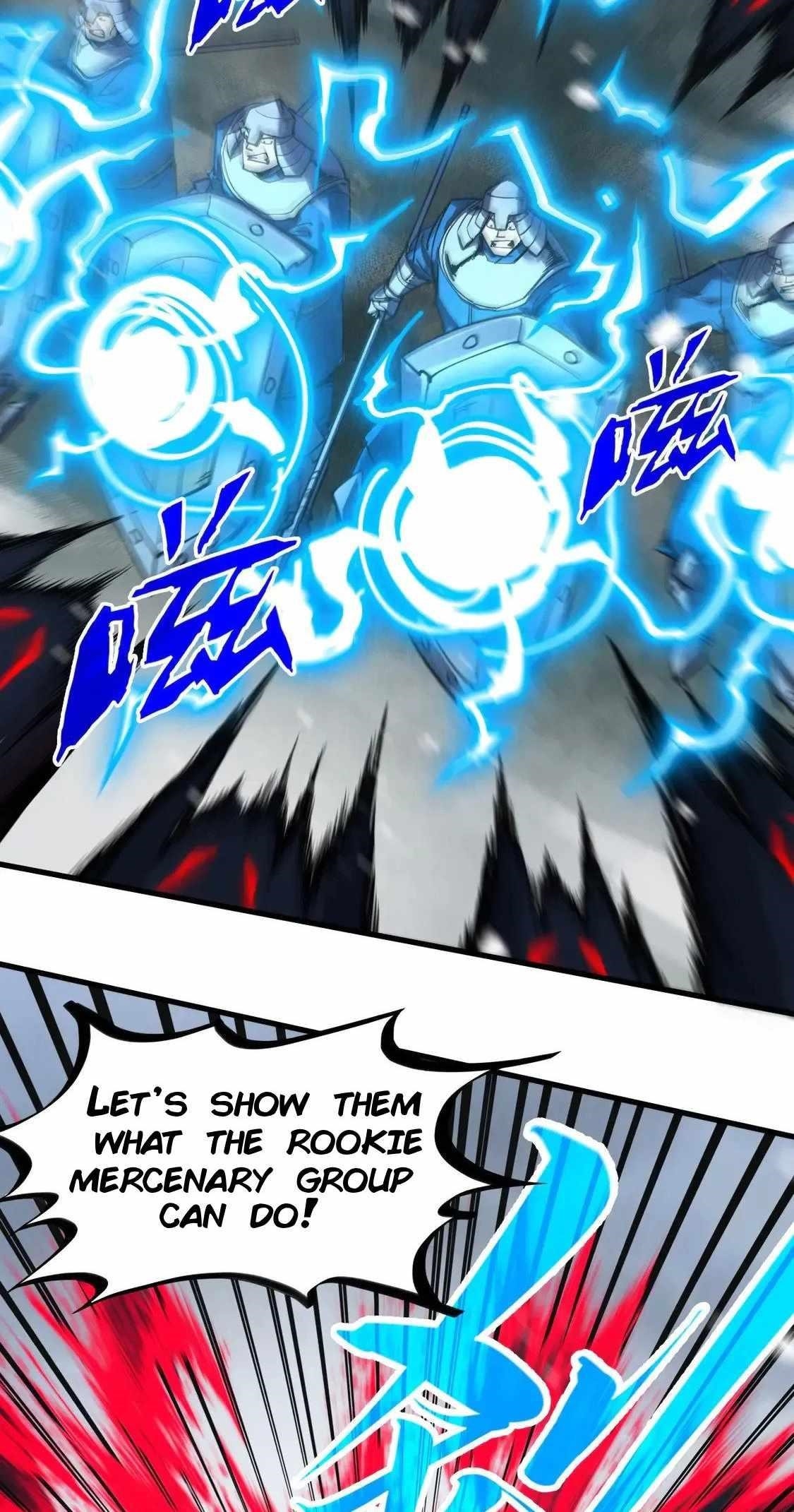 Chapter 292 (Image 44)