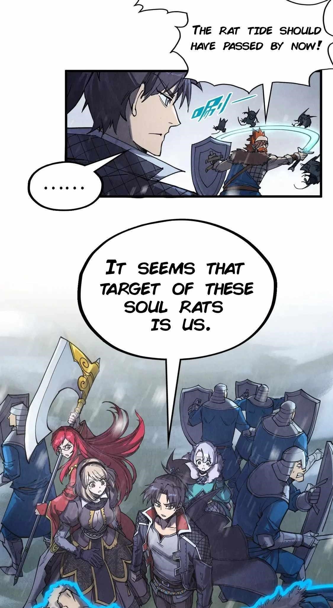 Chapter 292 (Image 55)