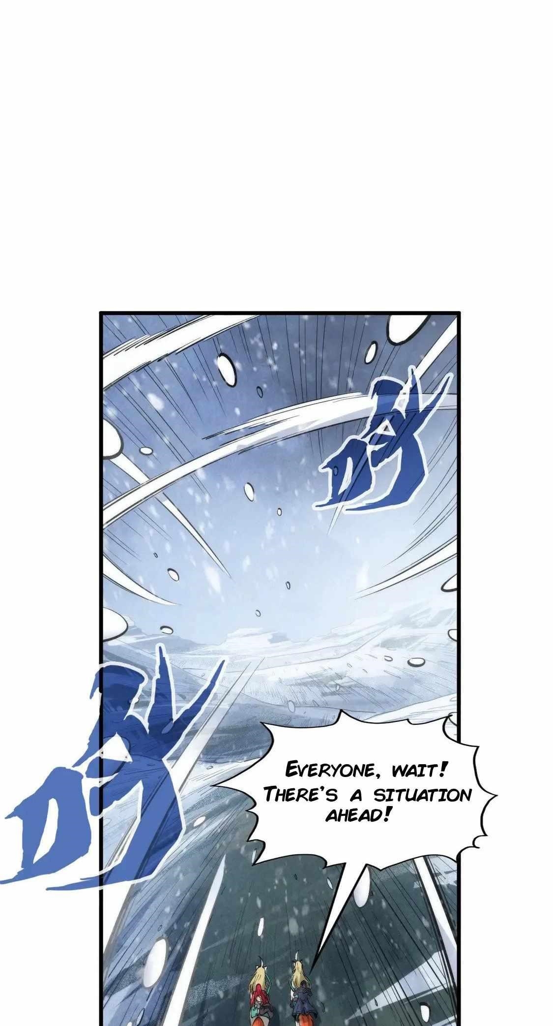 Chapter 292 (Image 26)