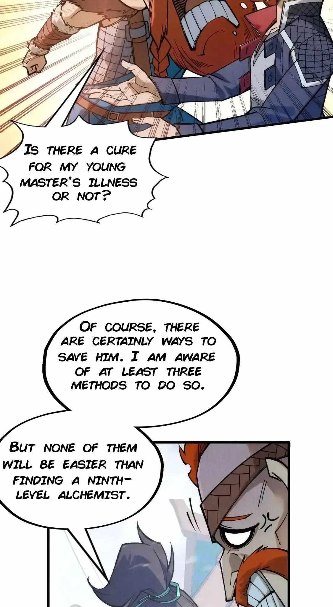 Chapter 292 (Image 6)
