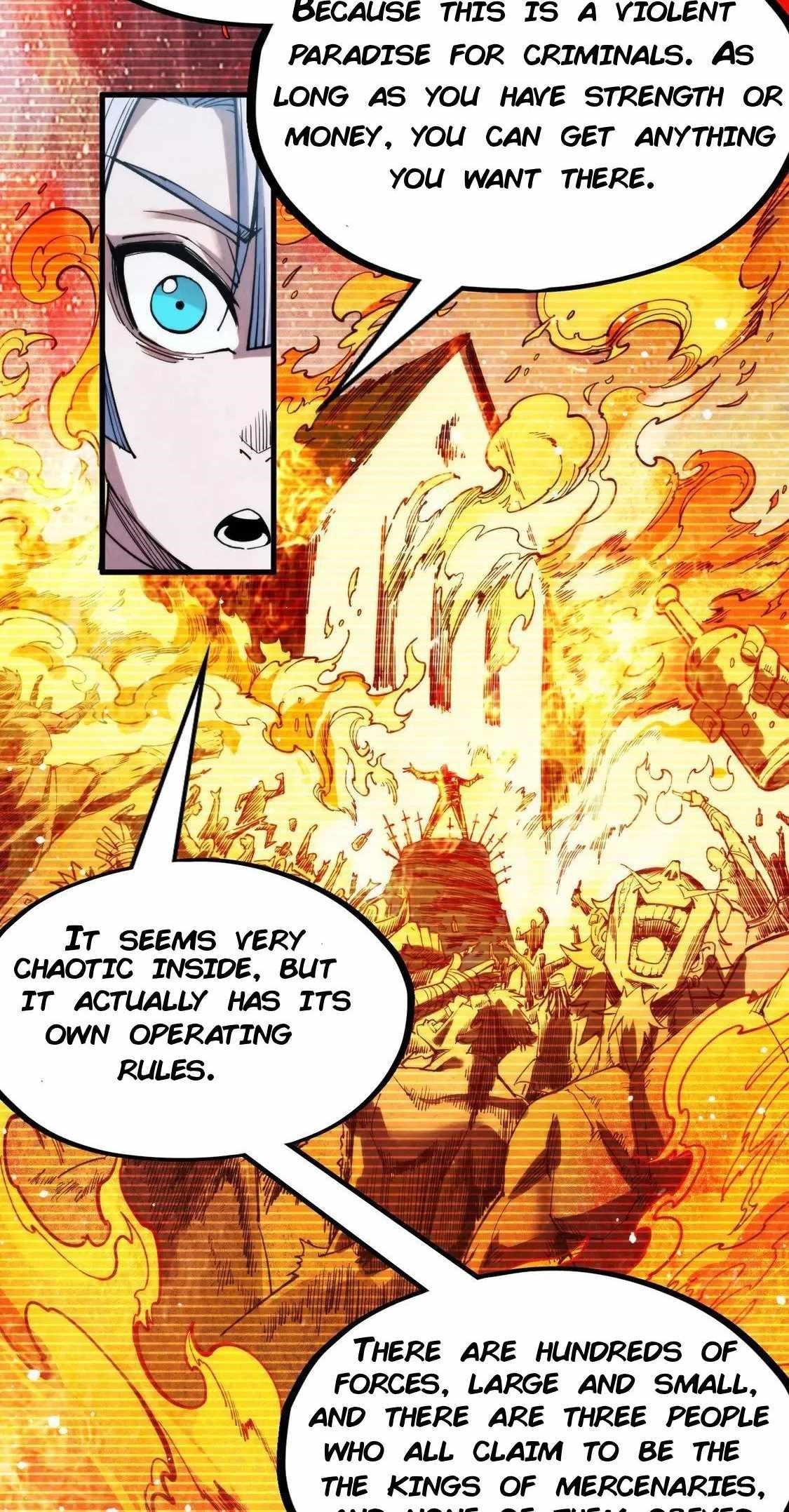 Chapter 292 (Image 20)