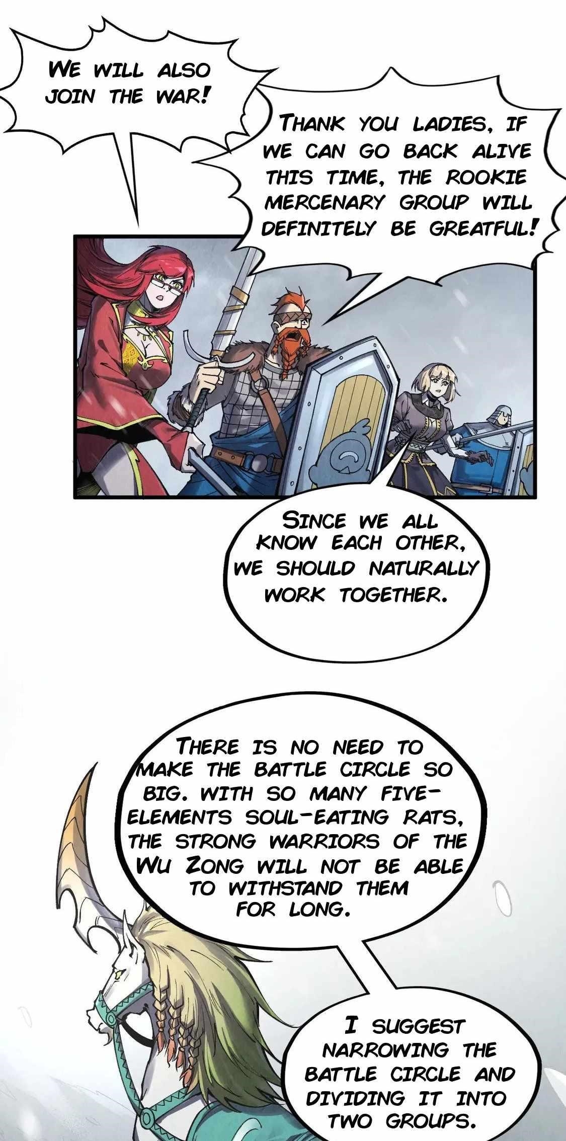 Chapter 292 (Image 36)