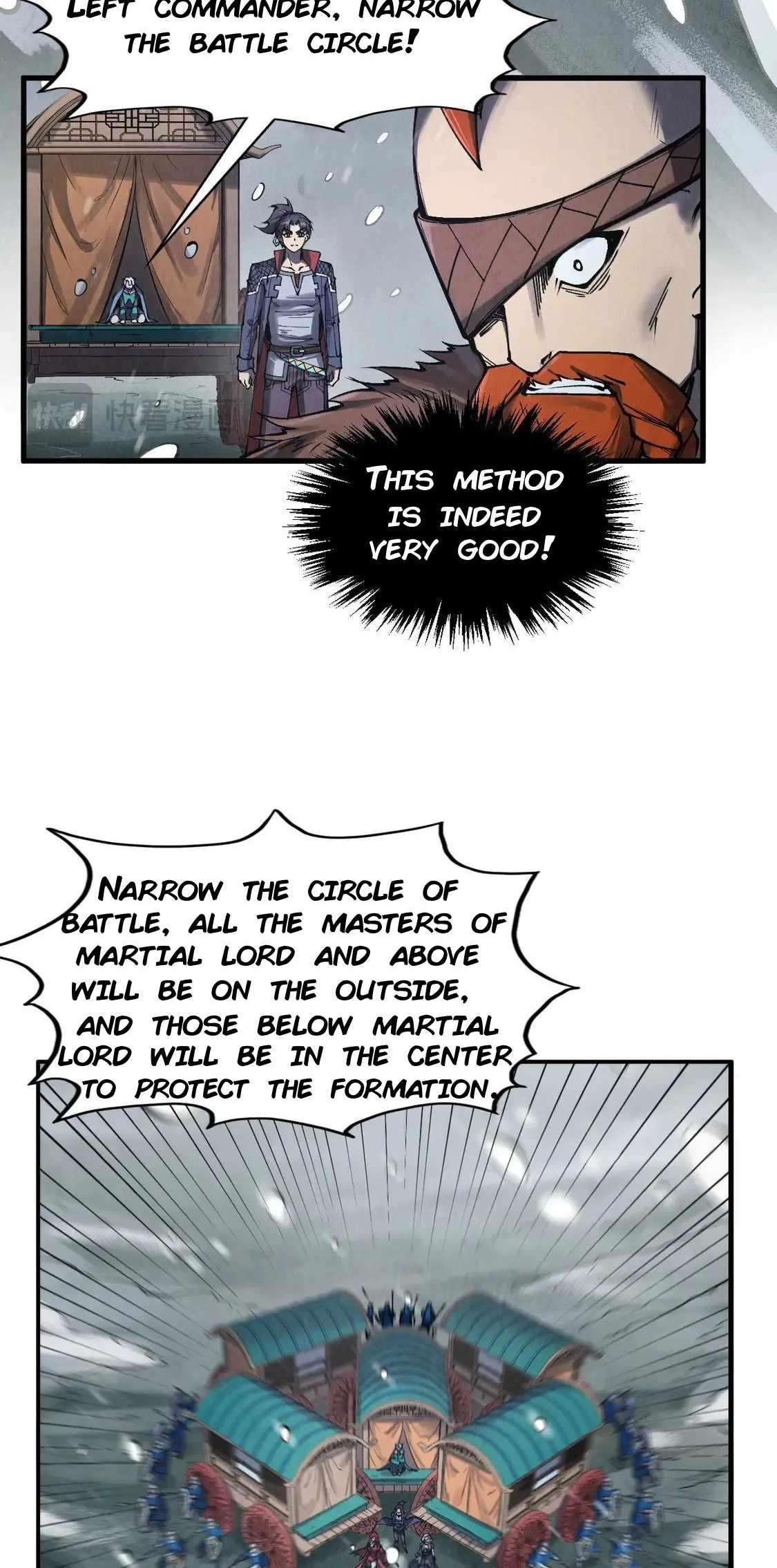 Chapter 292 (Image 38)