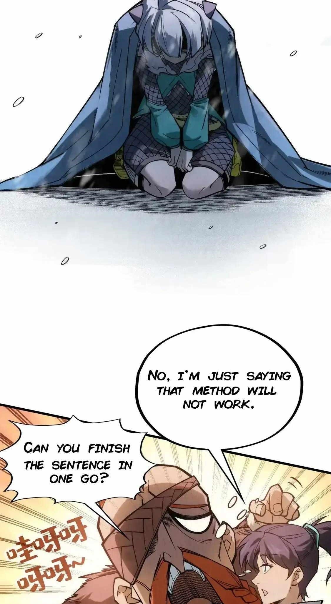 Chapter 292 (Image 5)