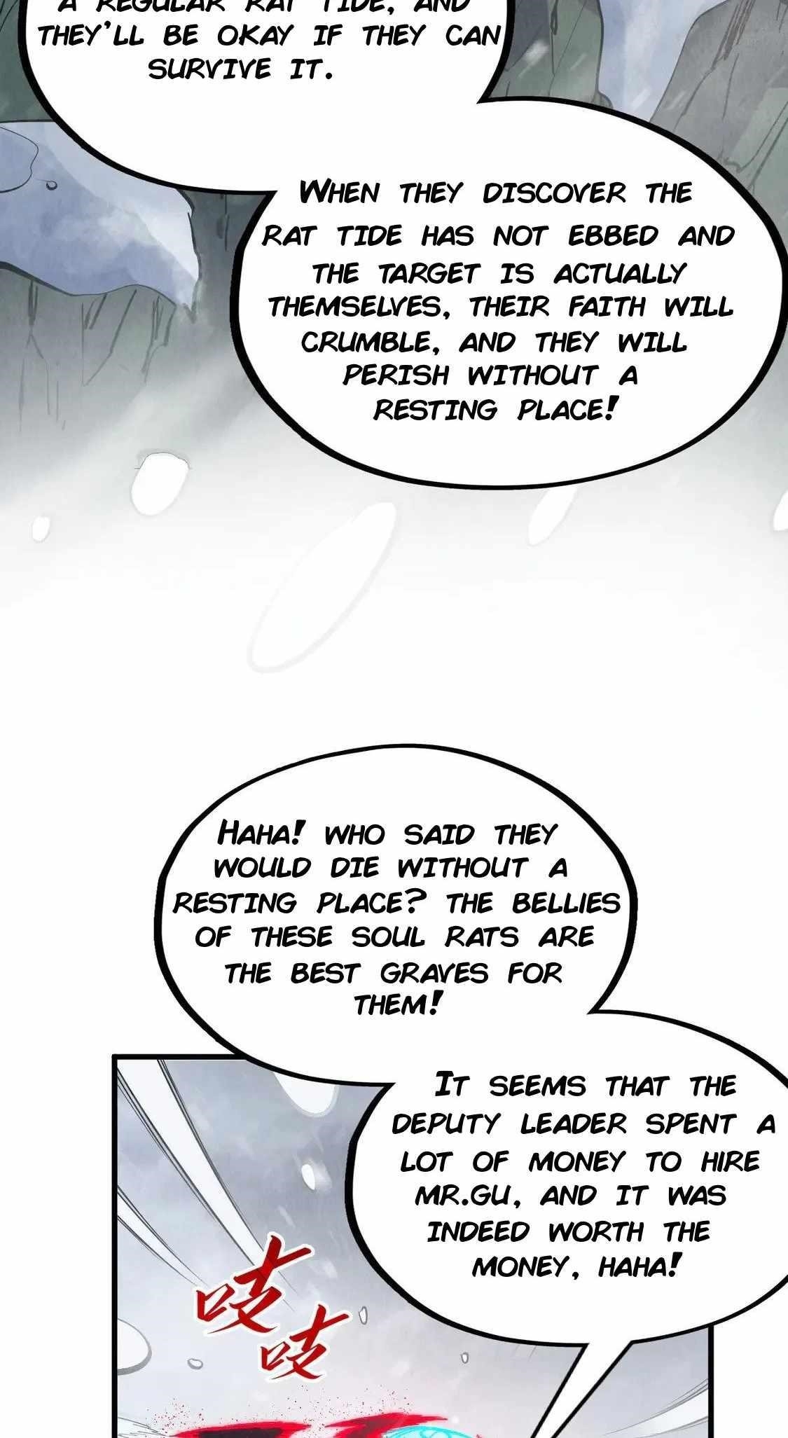 Chapter 292 (Image 53)