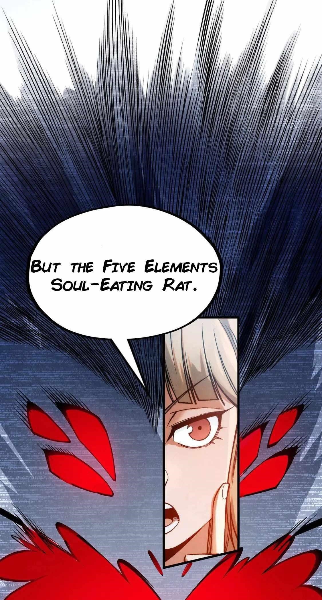 Chapter 292 (Image 11)