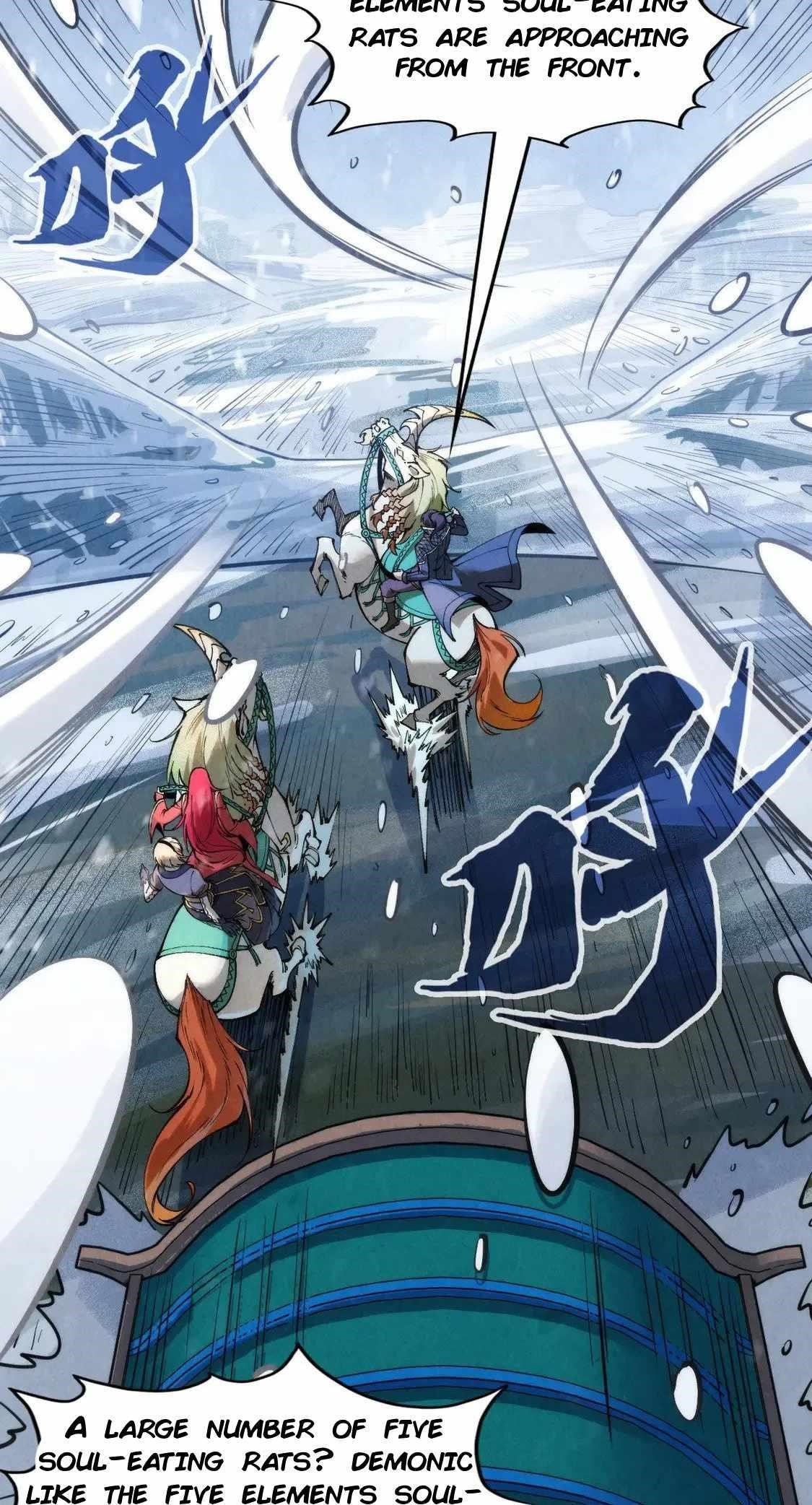 Chapter 292 (Image 28)
