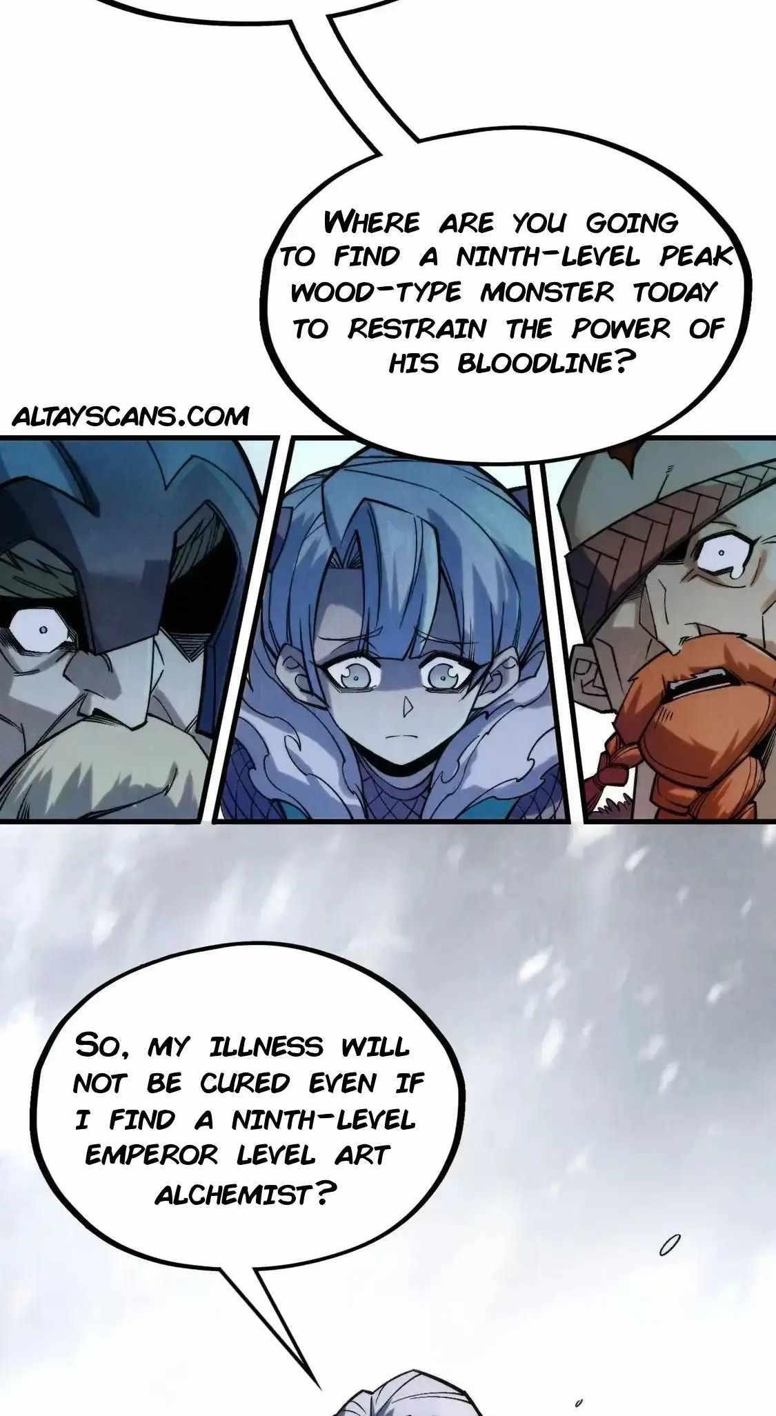 Chapter 292 (Image 4)