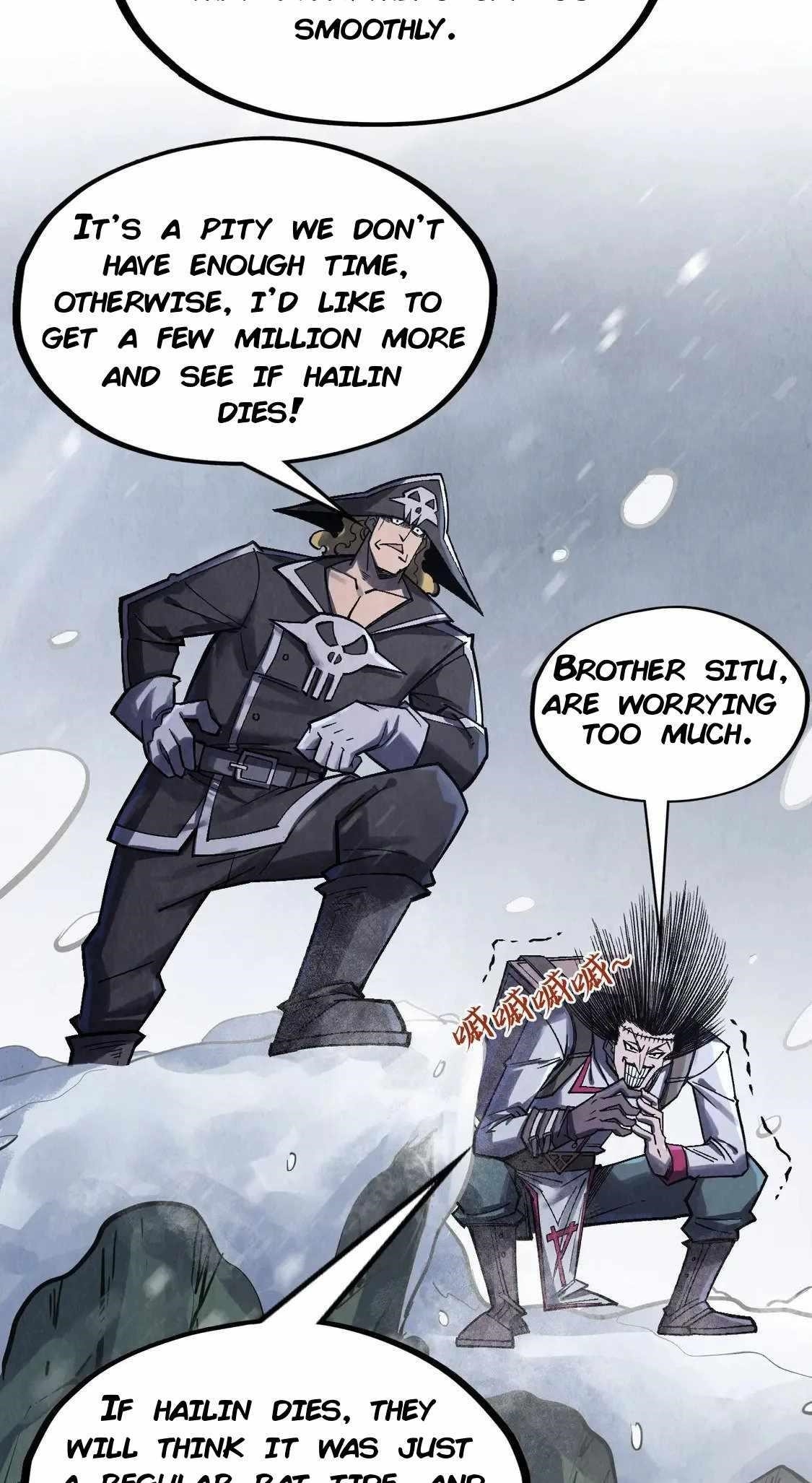 Chapter 292 (Image 52)
