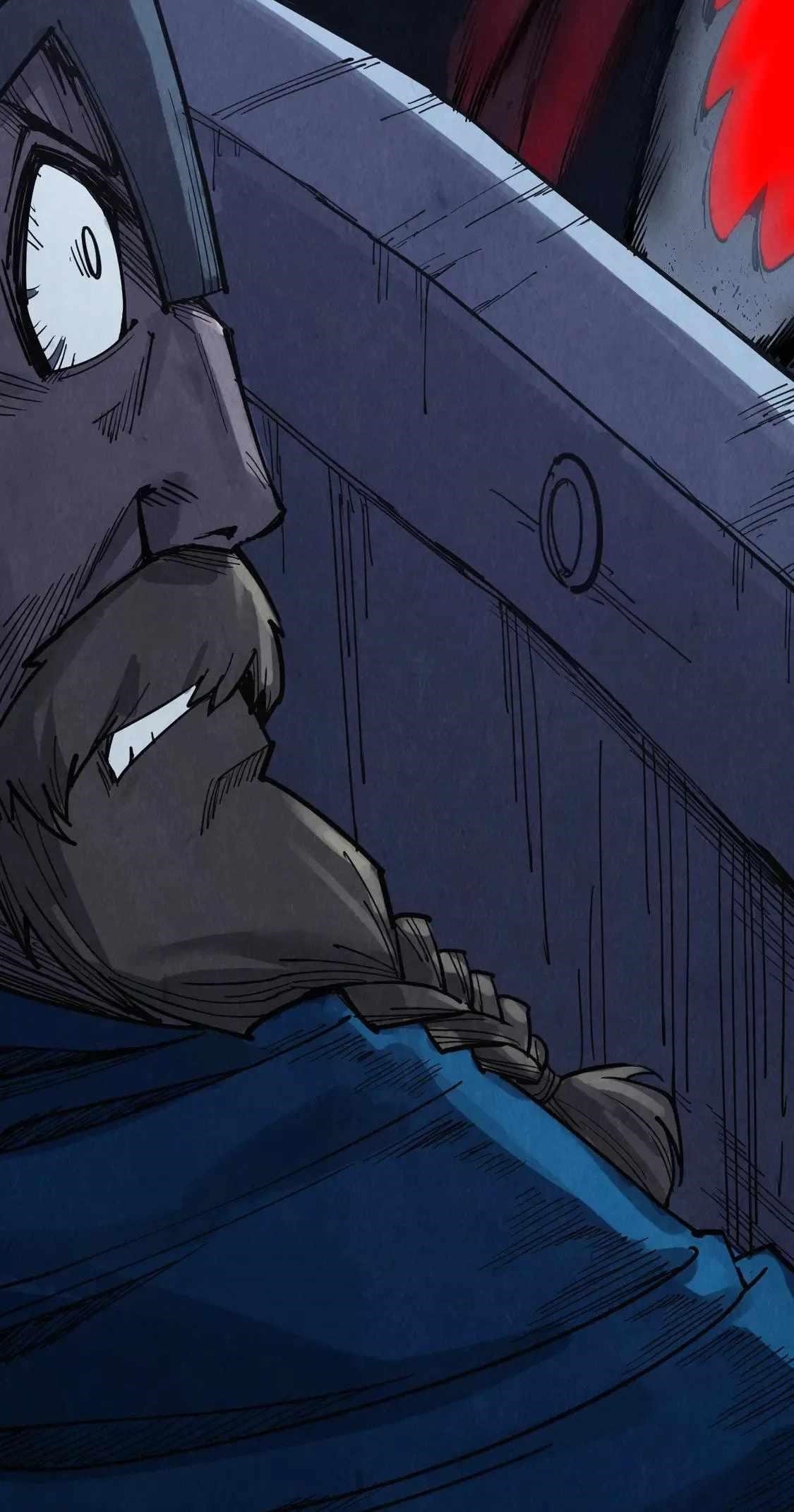 Chapter 292 (Image 42)