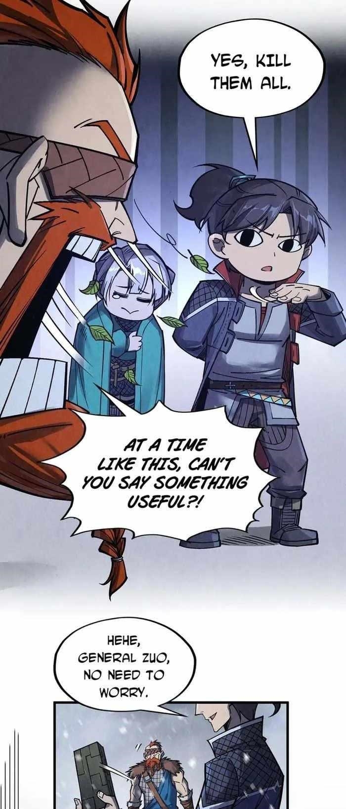 Chapter 293 (Image 8)