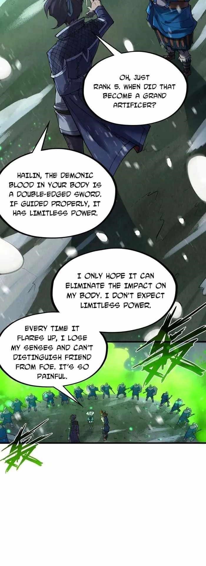 Chapter 293 (Image 17)
