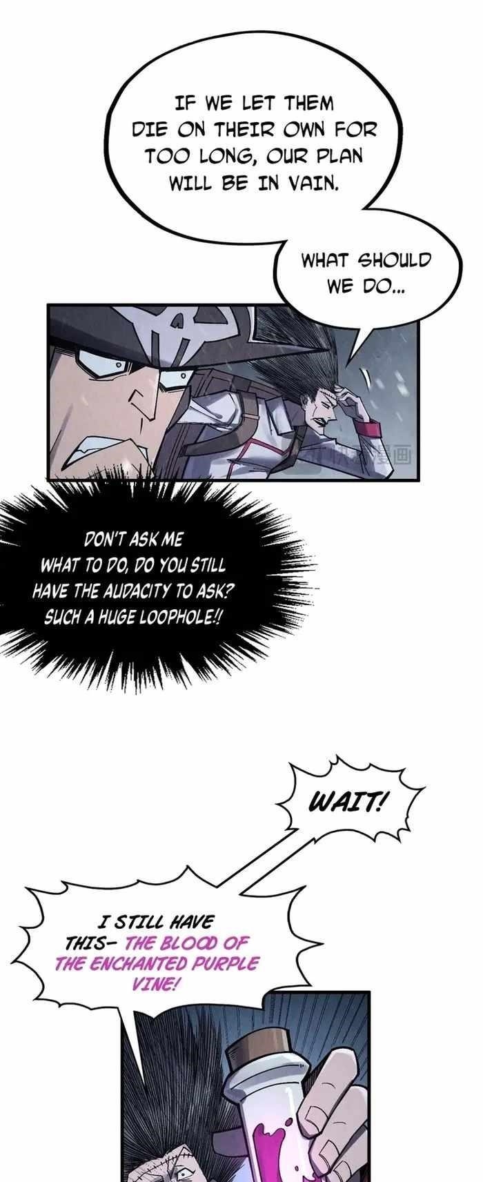 Chapter 293 (Image 19)