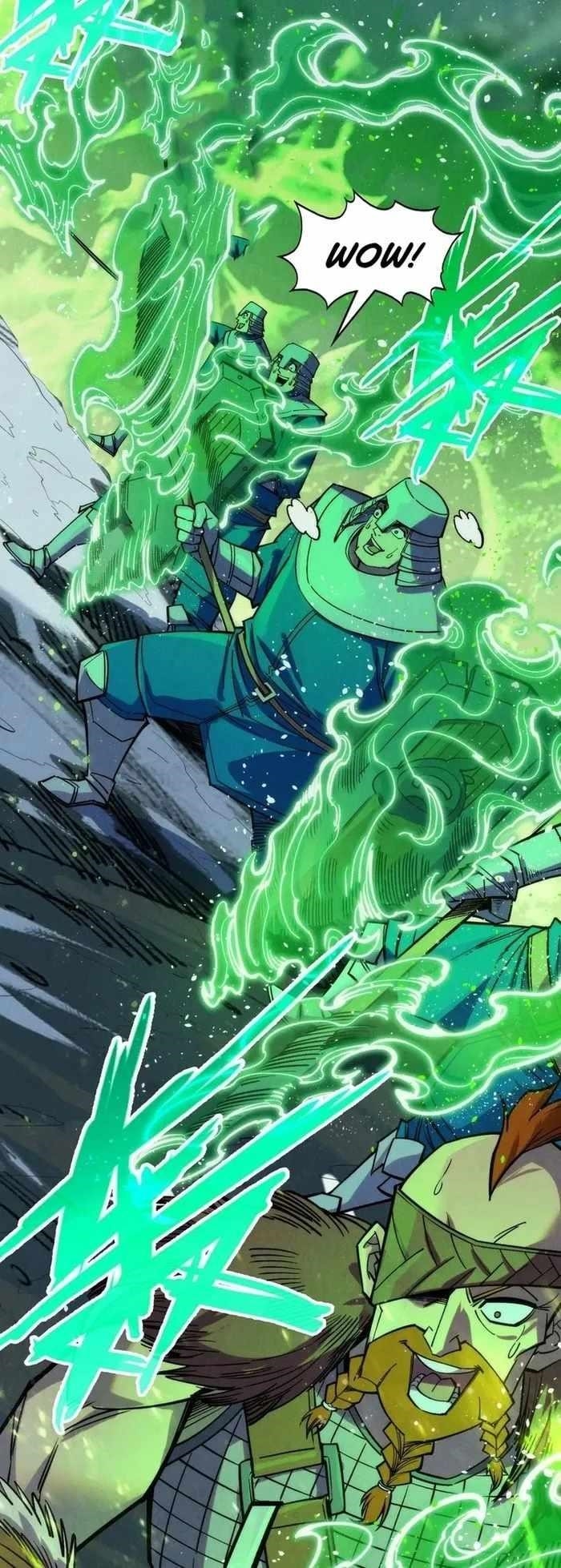 Chapter 293 (Image 34)