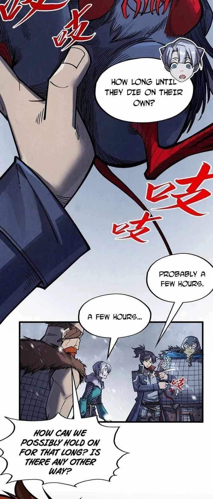 Chapter 293 (Image 7)