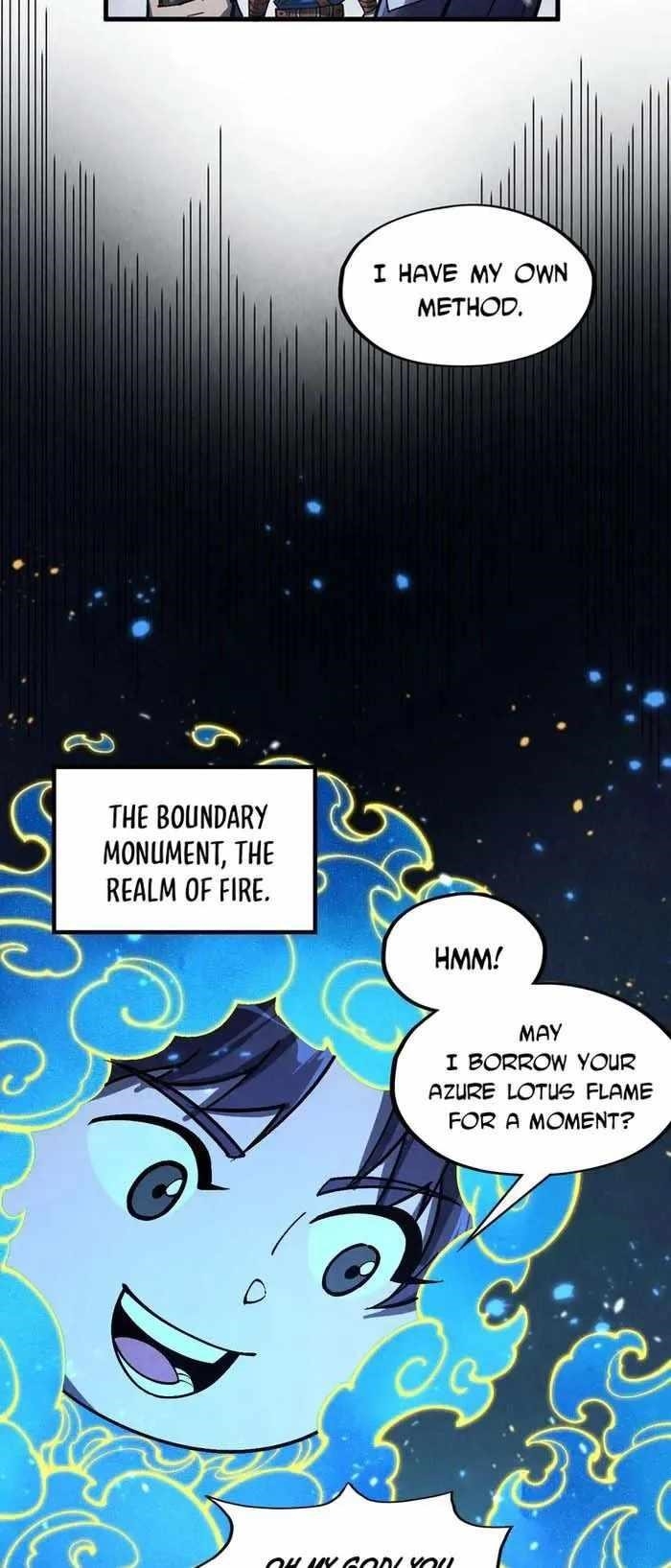 Chapter 293 (Image 9)