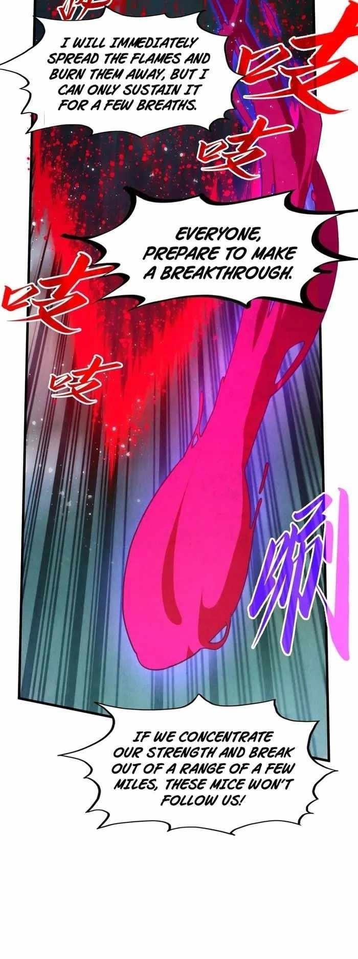 Chapter 293 (Image 29)